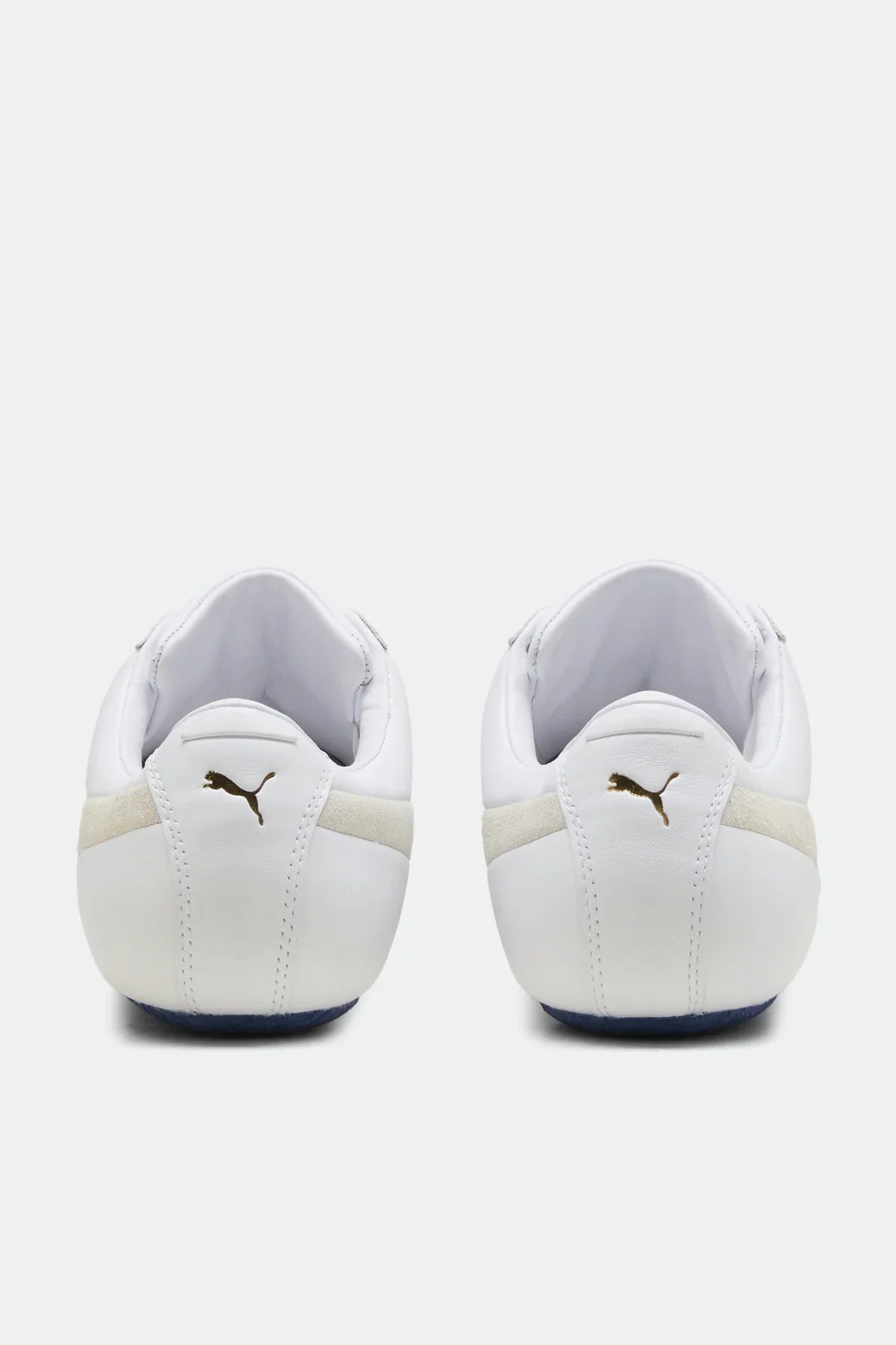 Puma X Jil Sander | Speedcat Sneakers