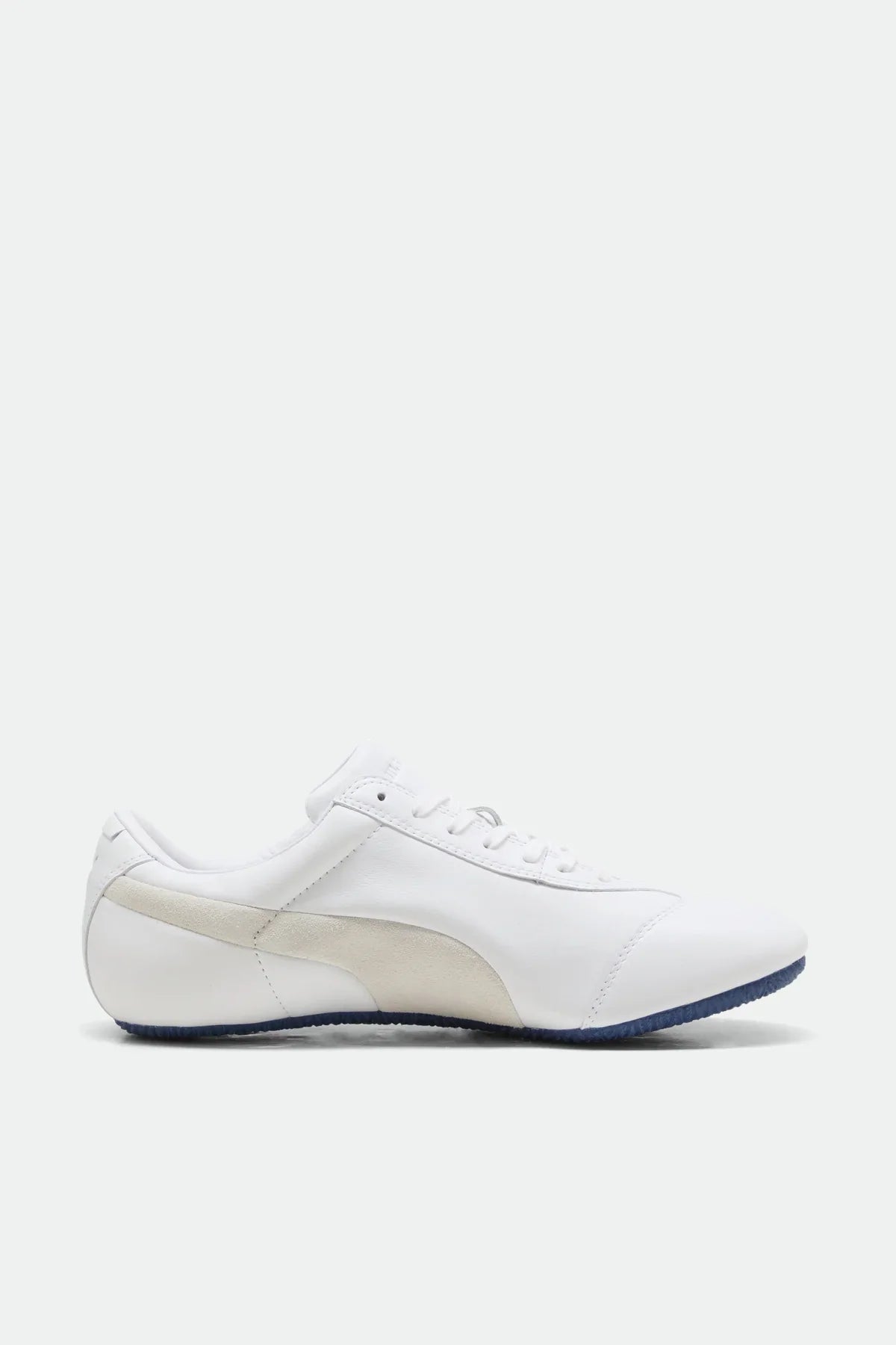 Puma X Jil Sander | Speedcat Sneakers