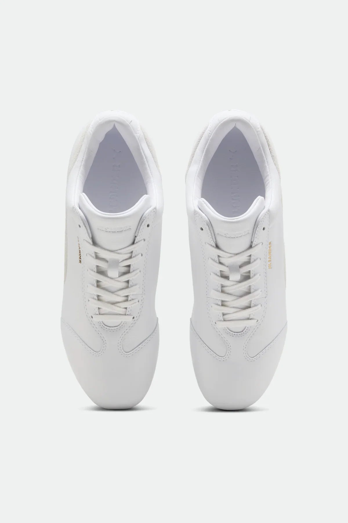 Puma X Jil Sander | Speedcat Sneakers