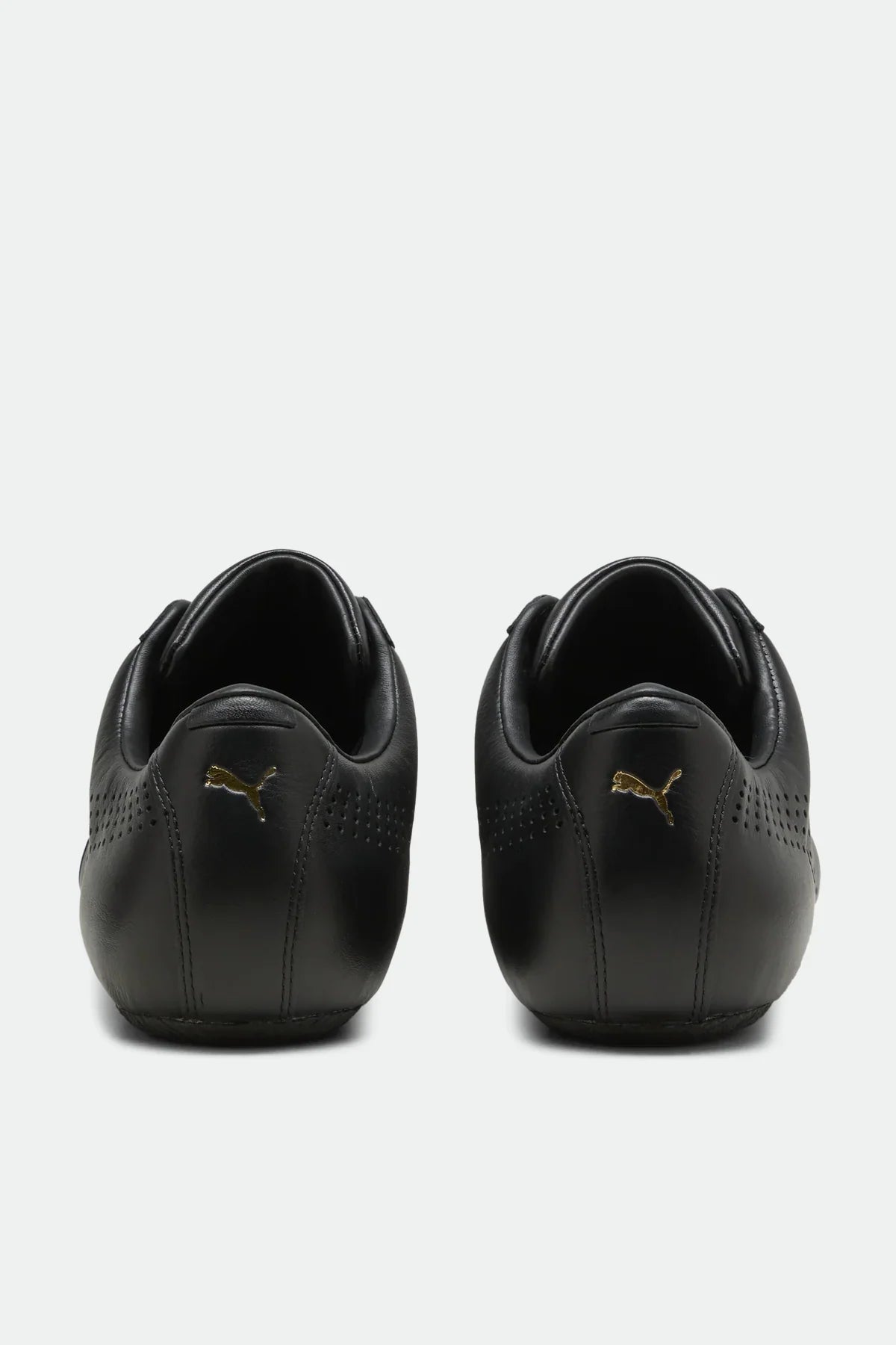Puma X Jil Sander | Speedcat Sneakers