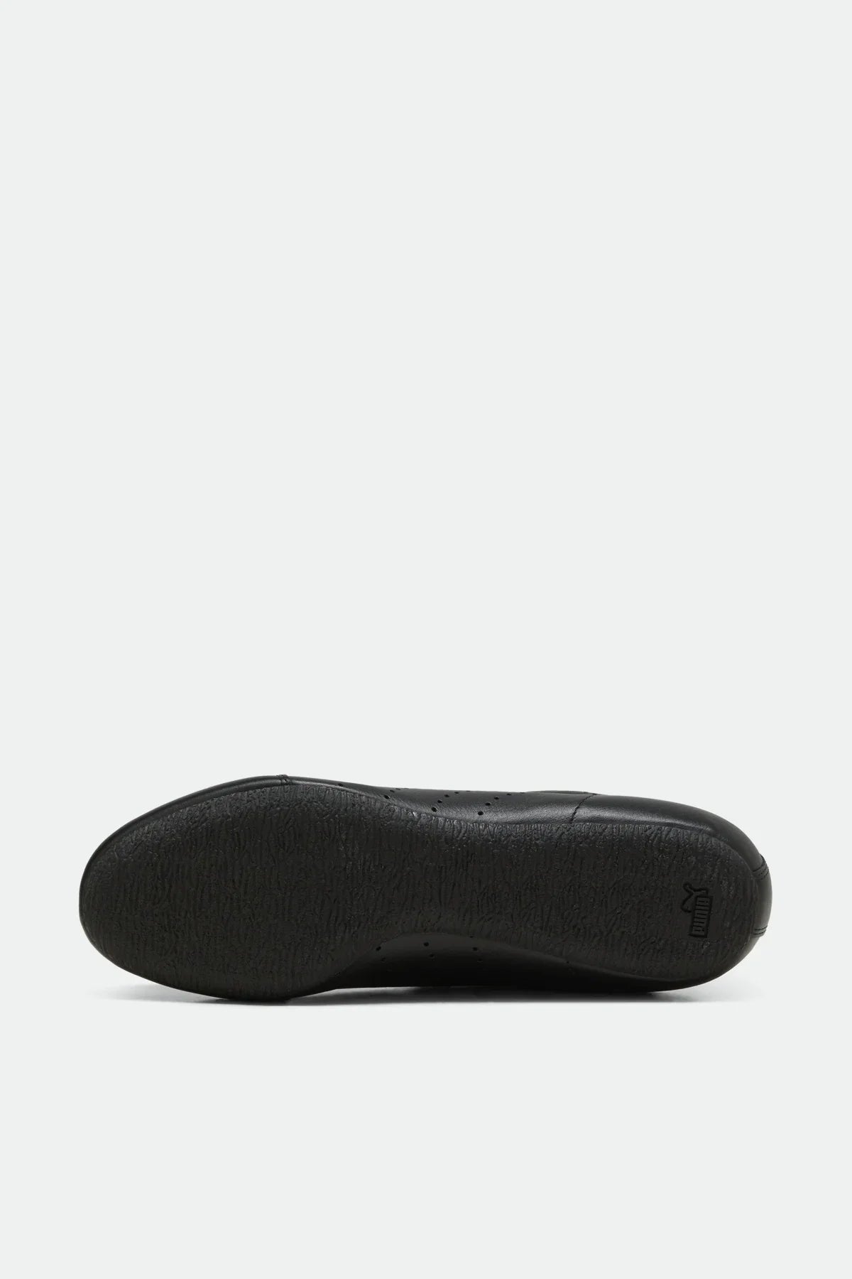 Puma X Jil Sander | Speedcat Sneakers
