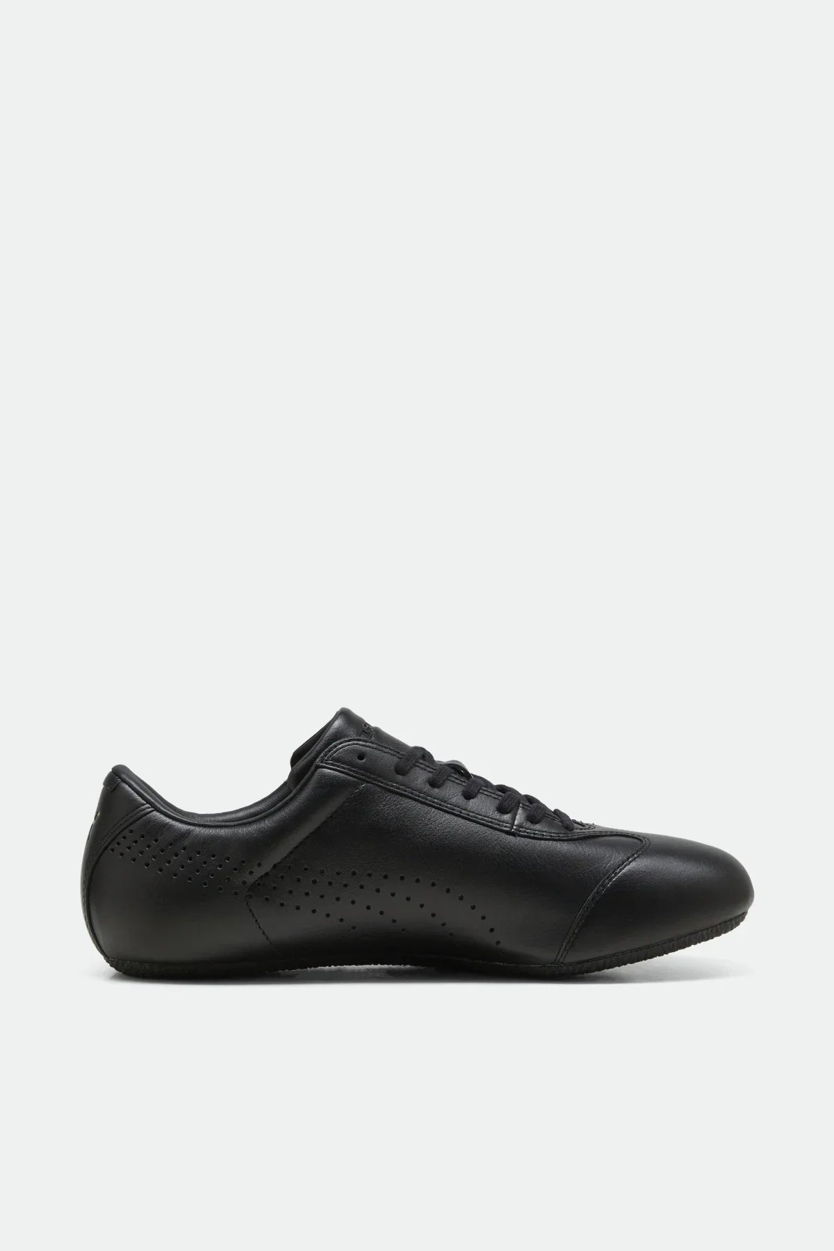 Puma X Jil Sander | Speedcat Sneakers