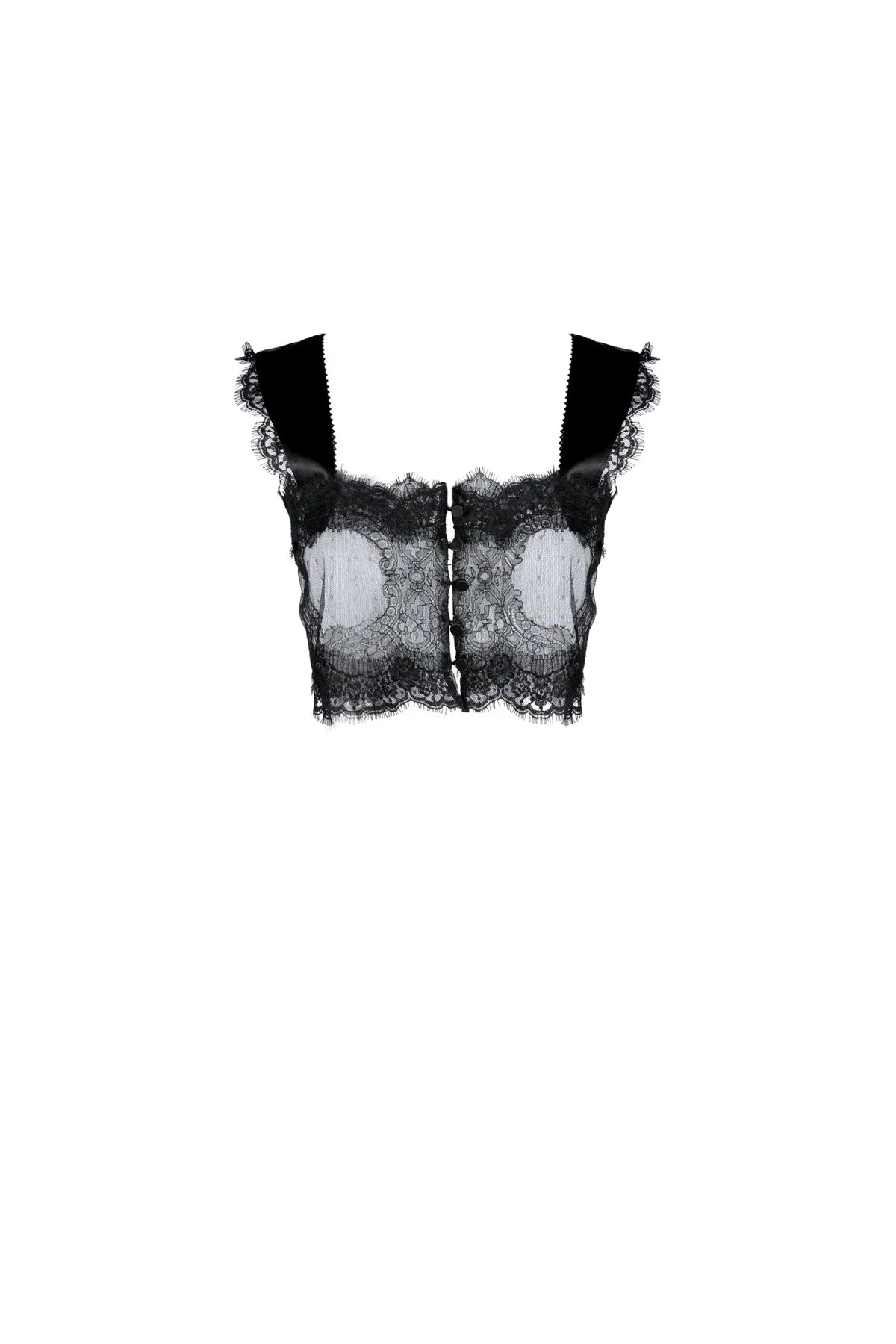 The Irish Twin | The Ali Top