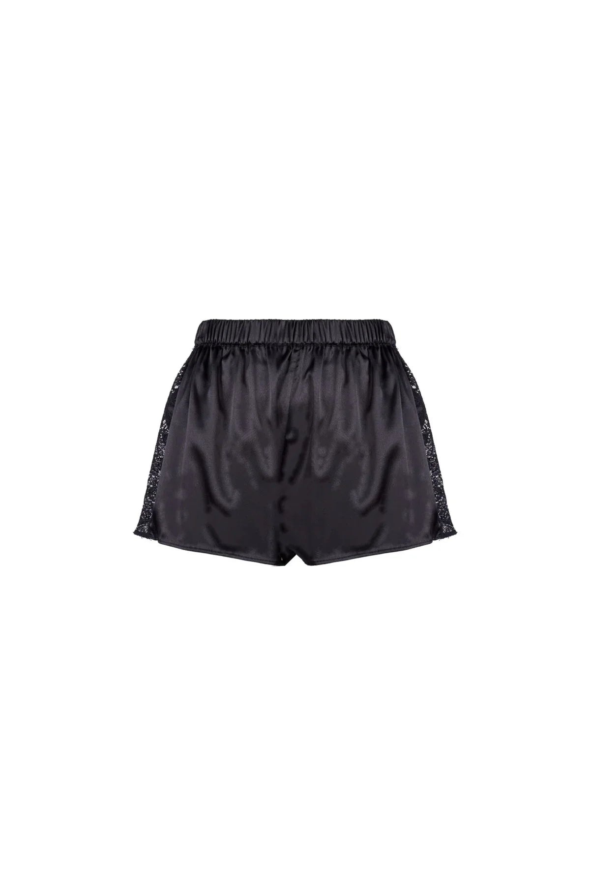 The Irish Twin | The Ali Shorts