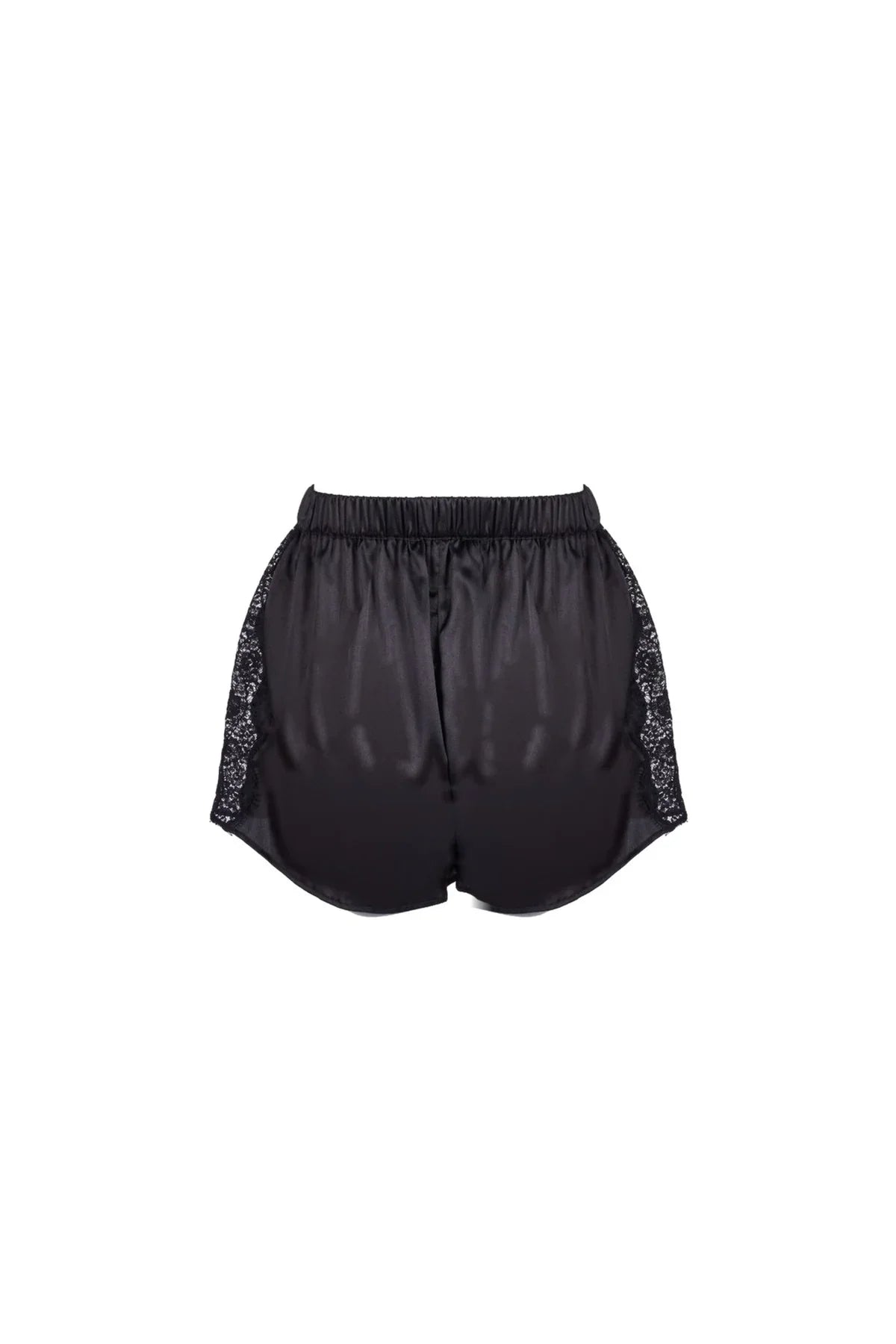 The Irish Twin | The Ali Shorts