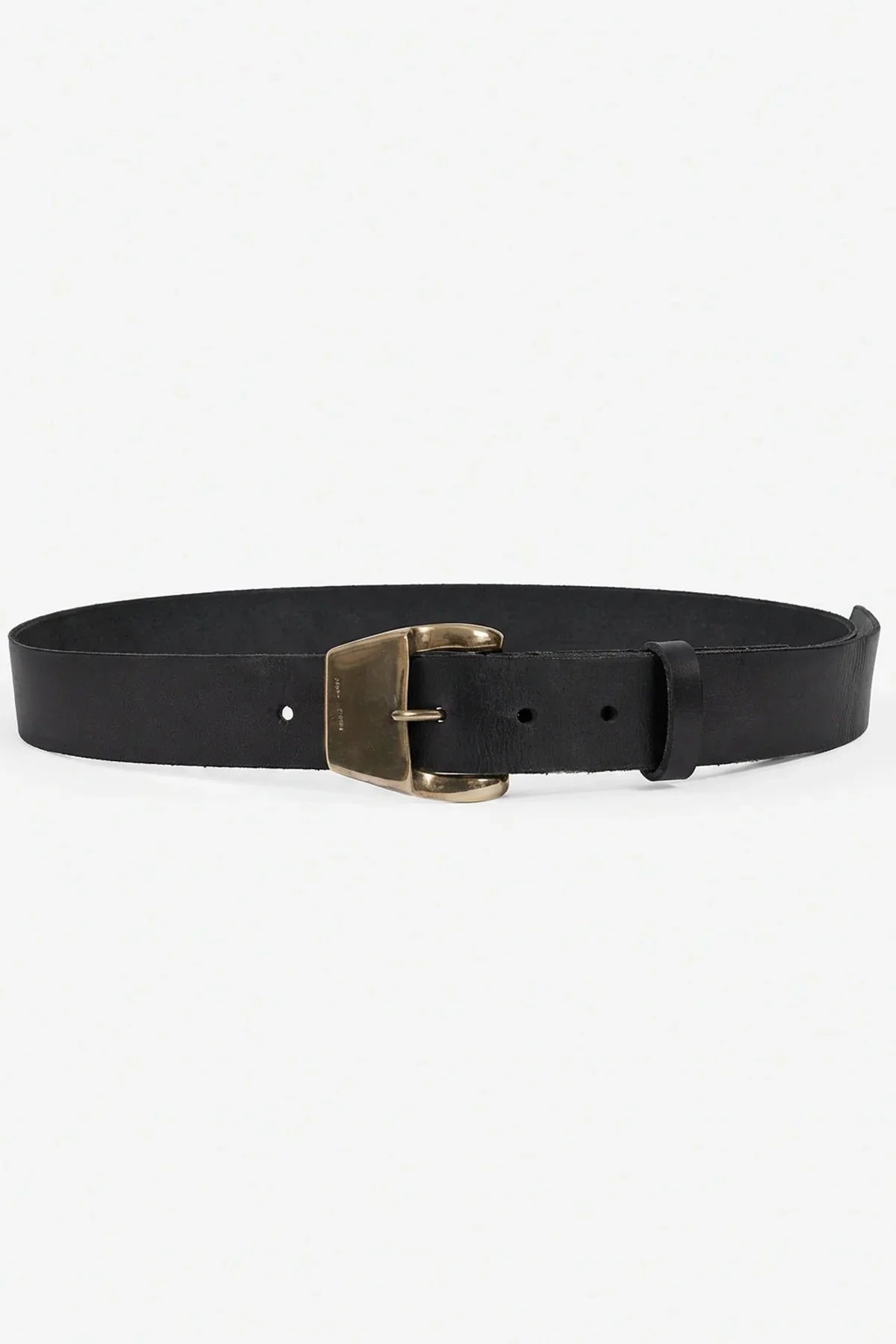 Artemas Quibble | Crosby Belt