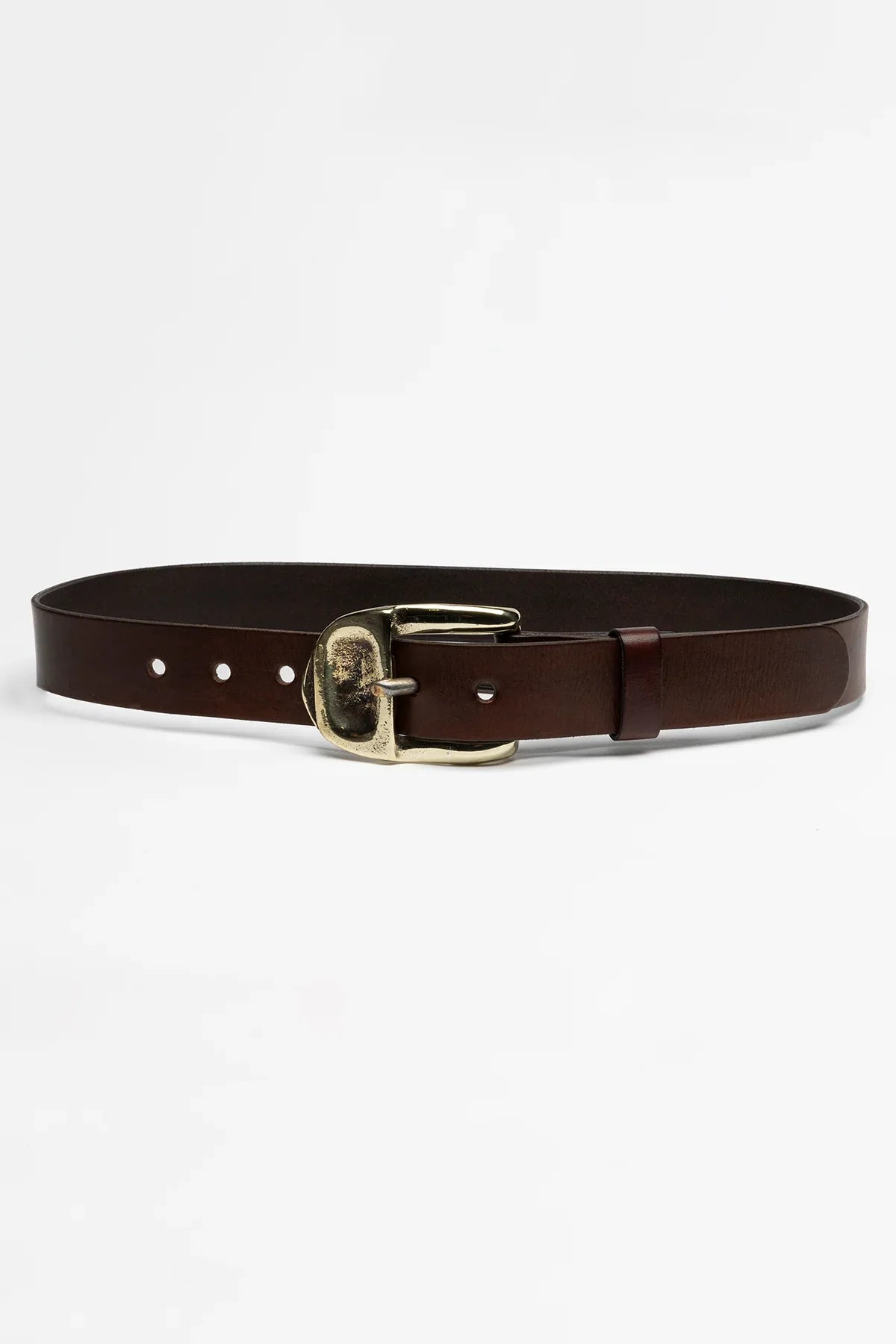 Artemas Quibble | Bixby Belt