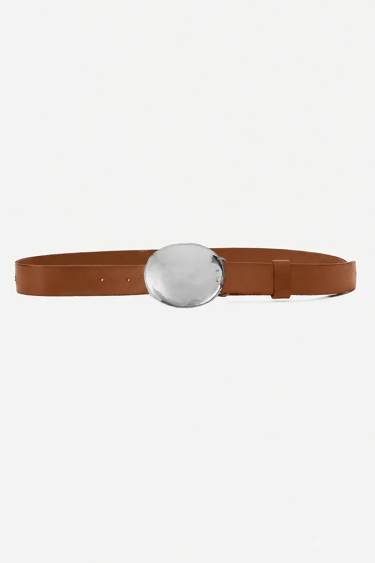 Artemas Quibble | Roper Belt