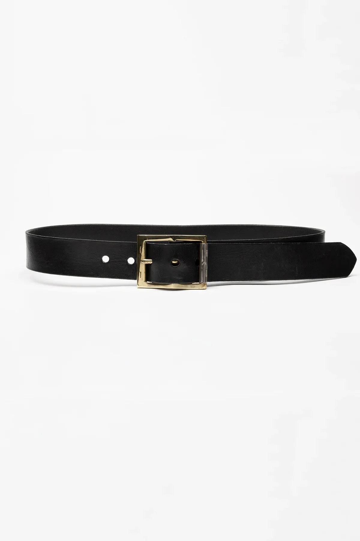 Artemas Quibble | Arsenal Belt