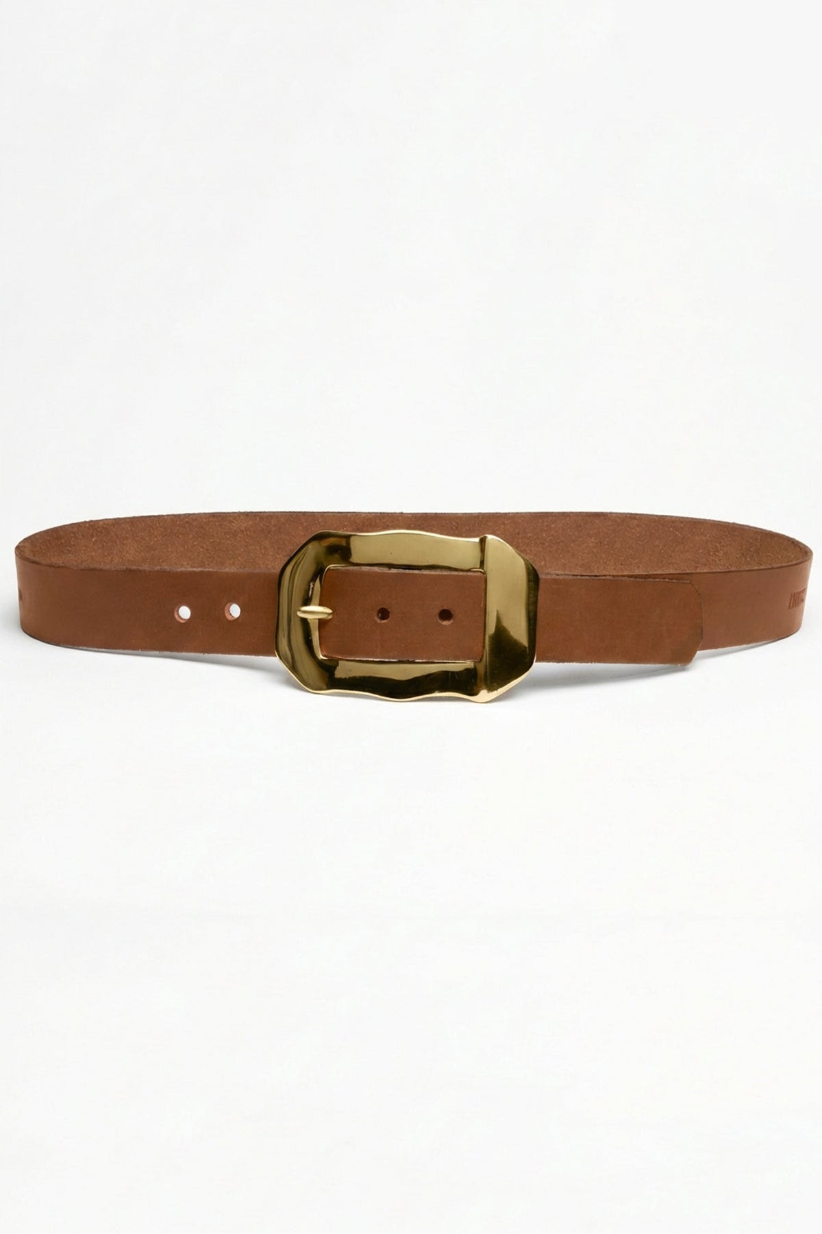 Artemas Quibble | Tivoli Belt
