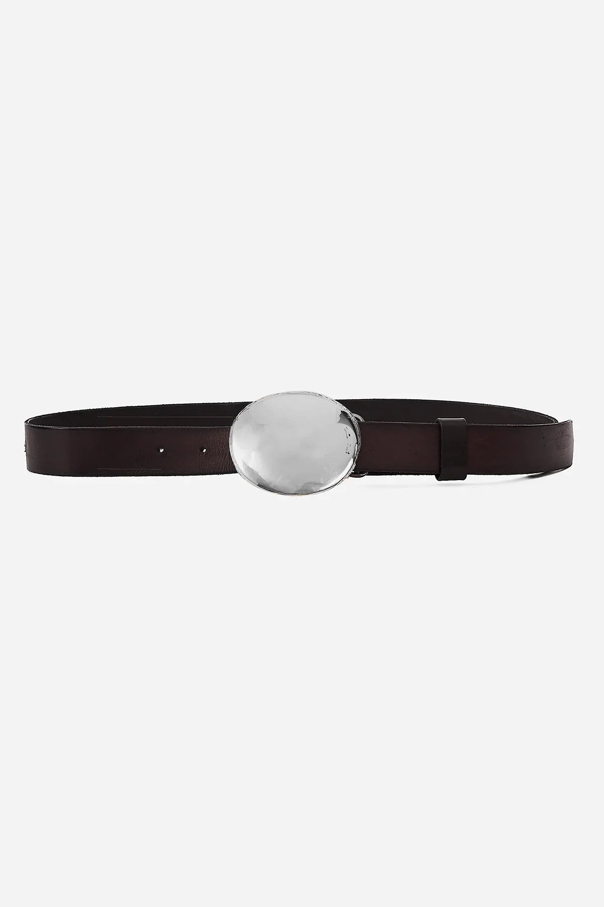 Artemas Quibble | Roper Belt