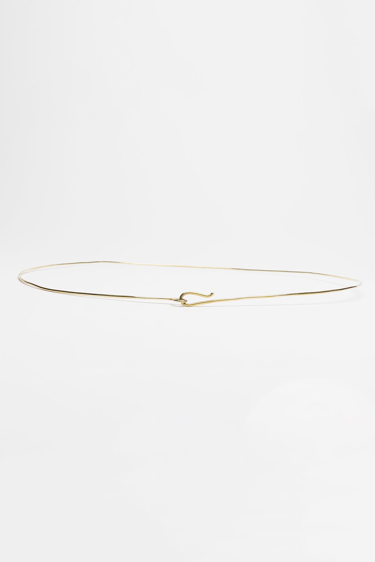 Artemas Quibble | Annie Belt