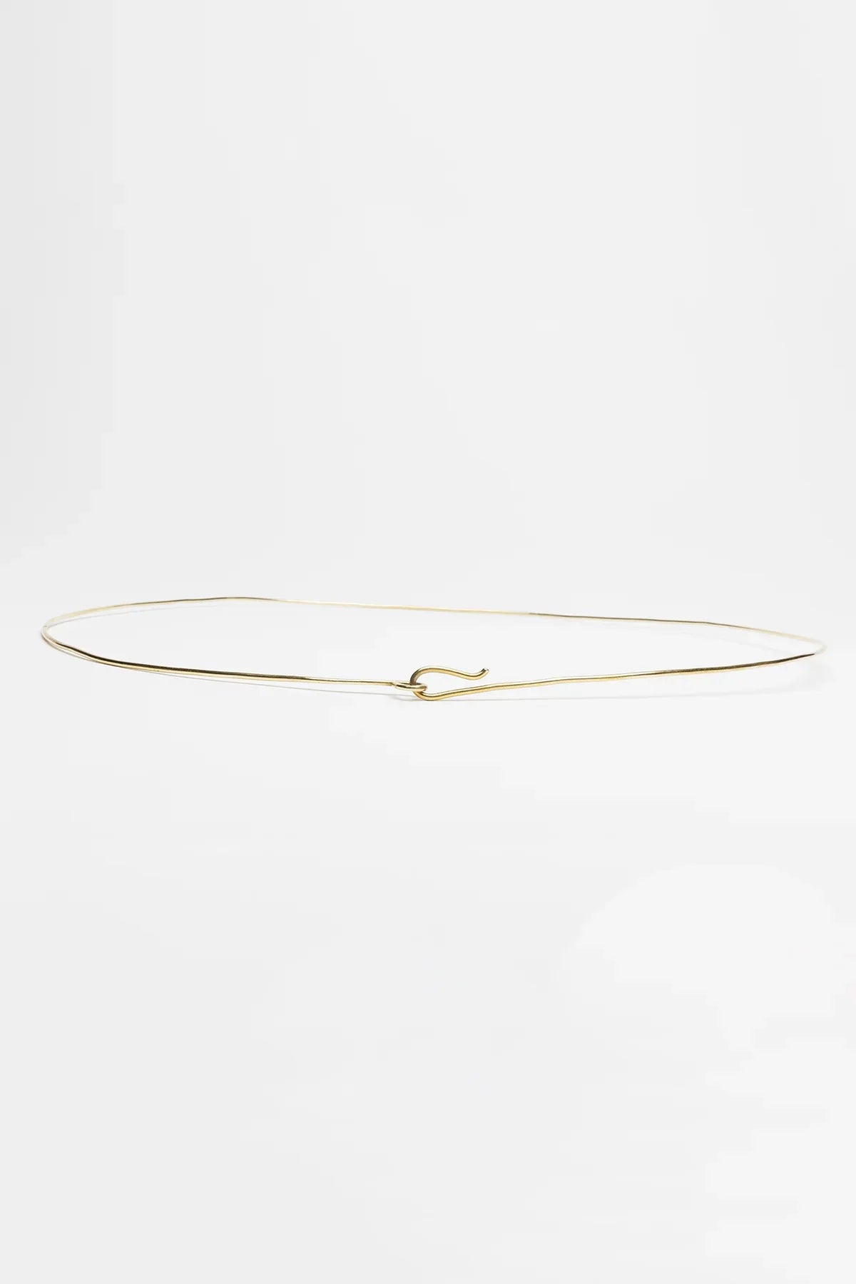 Artemas Quibble | Annie Belt