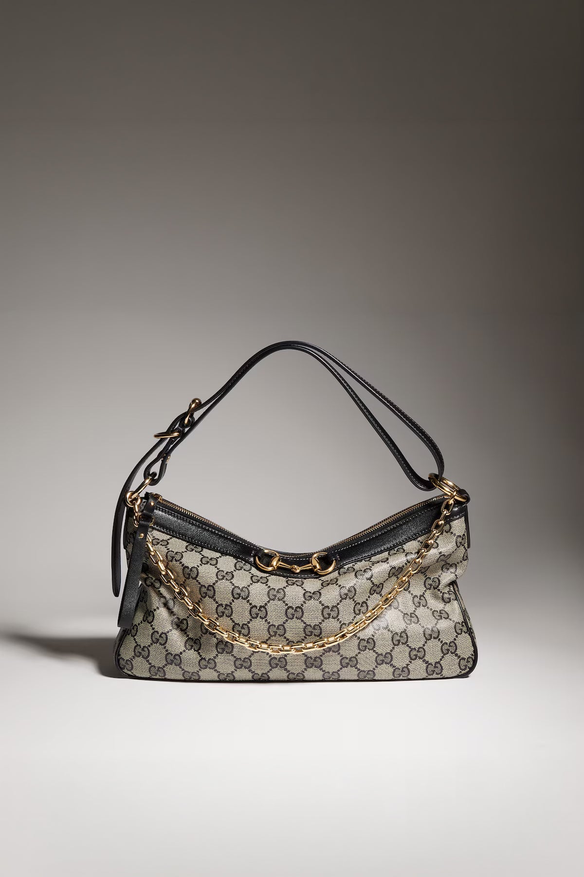 Gucci | Starlet Medium Shoulder Bag