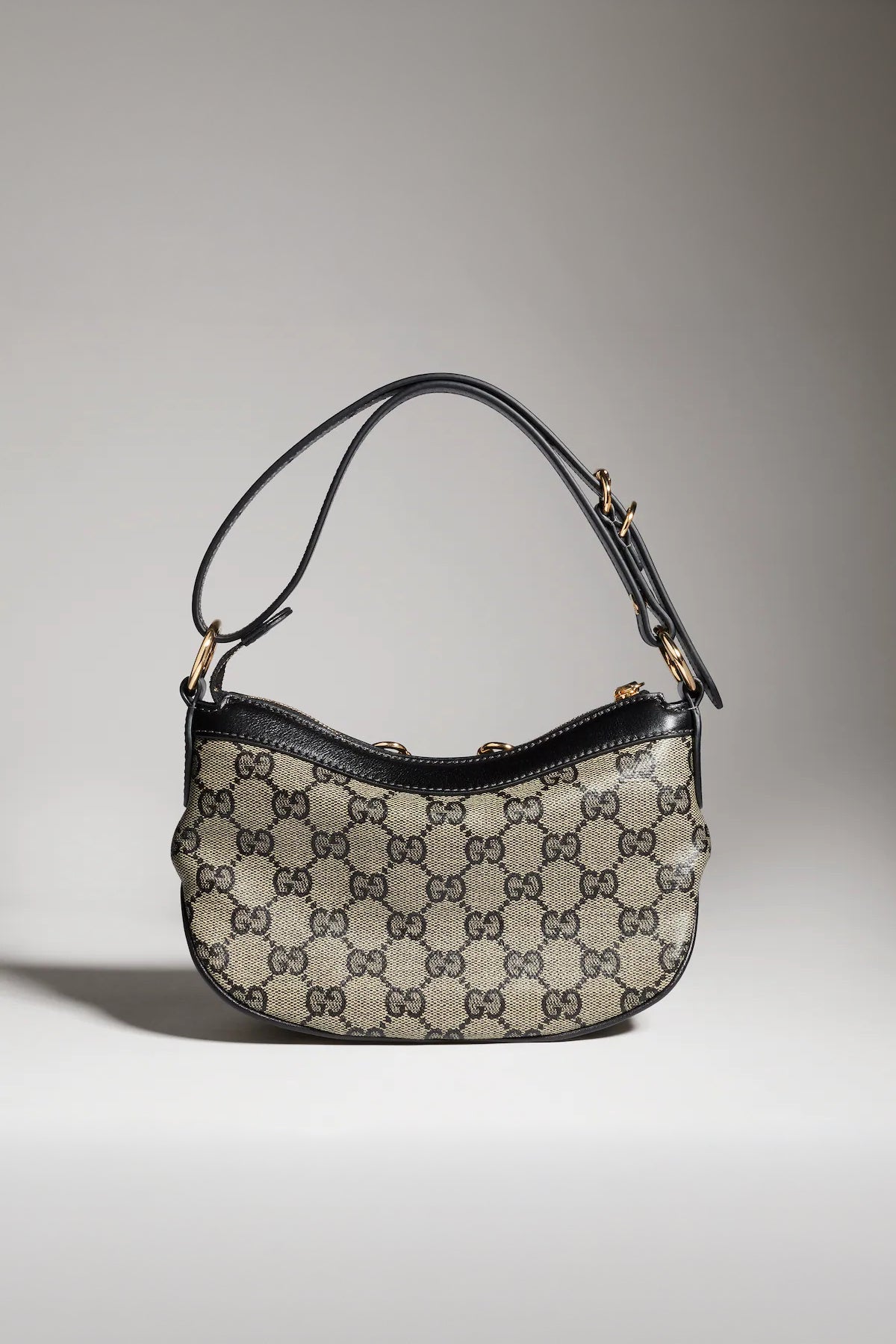 Gucci | Starlet Mini Shoulder Bag