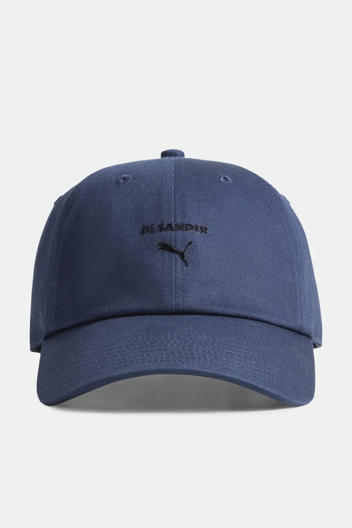 Puma X Jil Sander | Baseball Cap