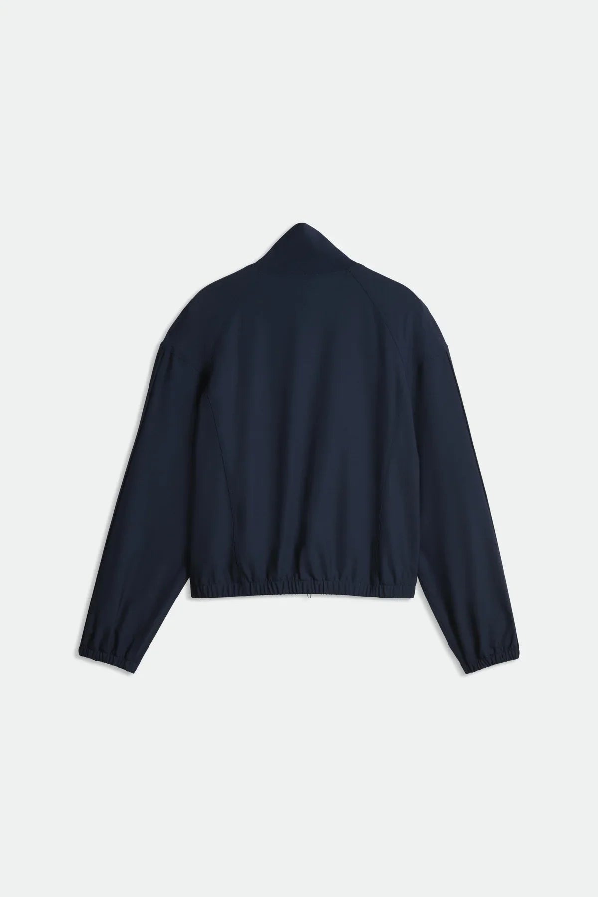 Puma X Jil Sander | Men's T7 Track Jacket