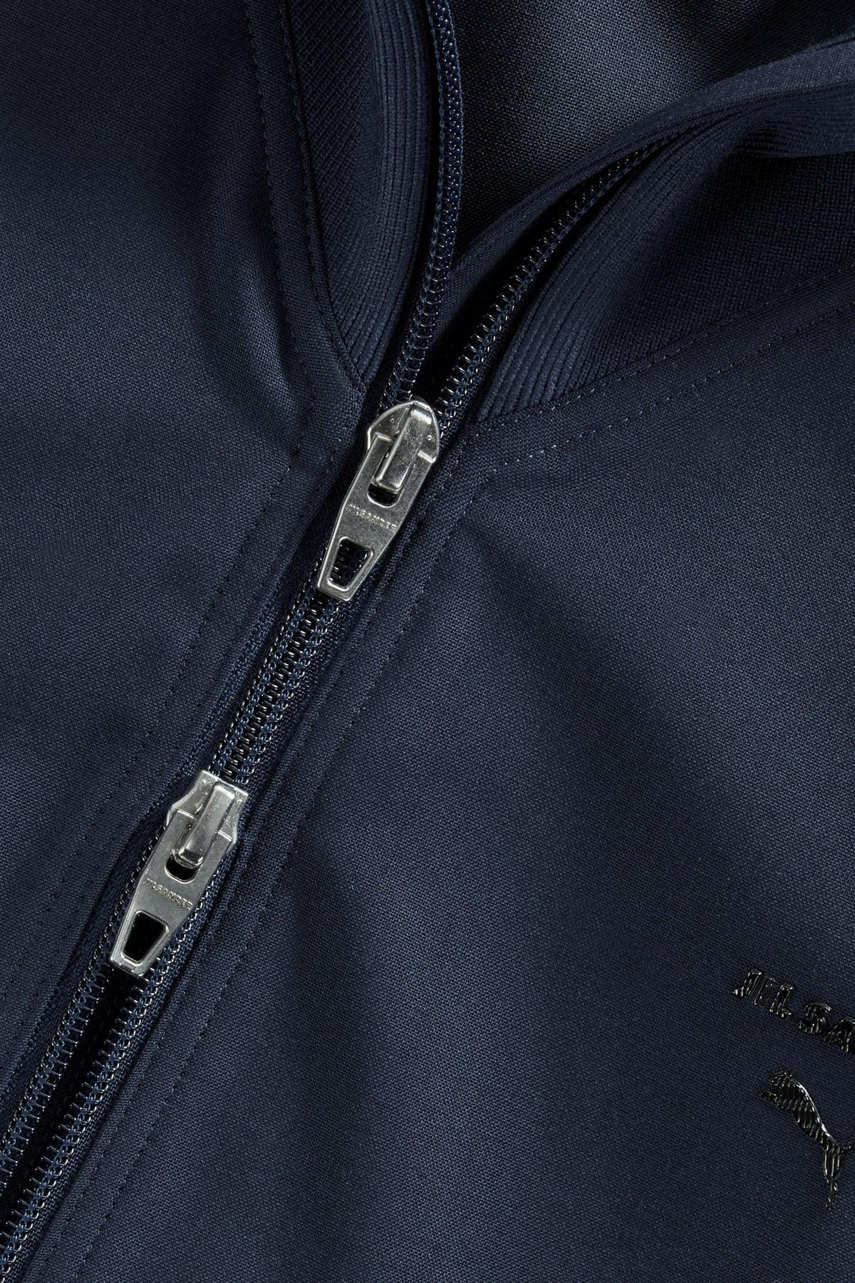 Puma X Jil Sander | Men's T7 Track Jacket