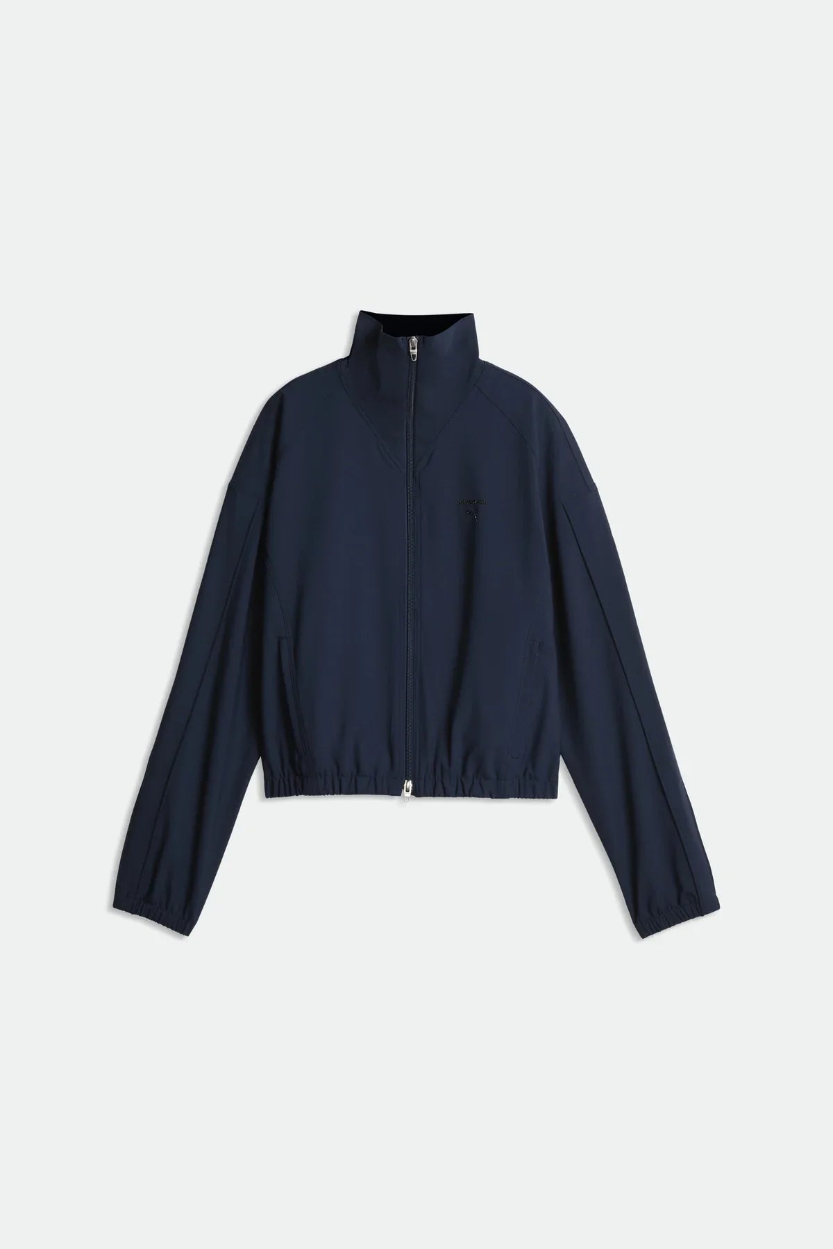 Puma X Jil Sander | Women's T7 Track Jacket