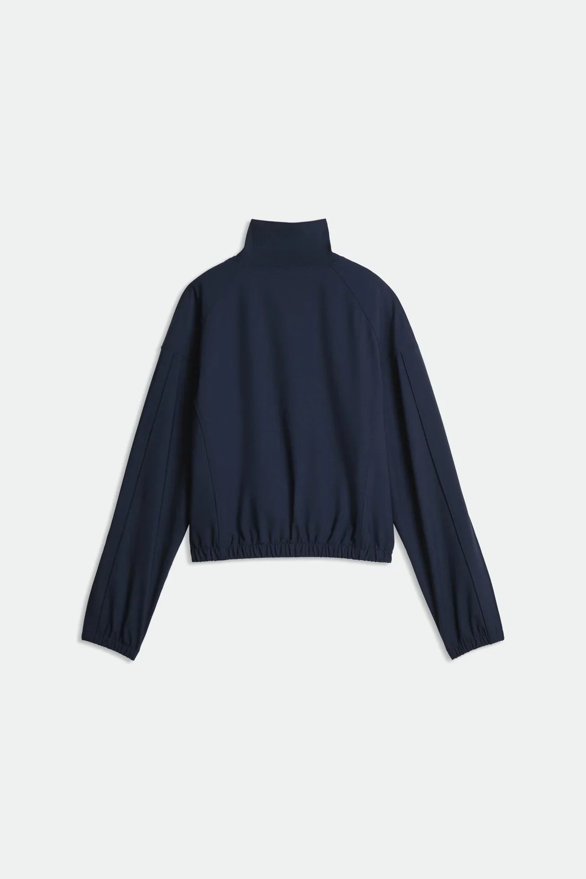 Puma X Jil Sander | Women's T7 Track Jacket