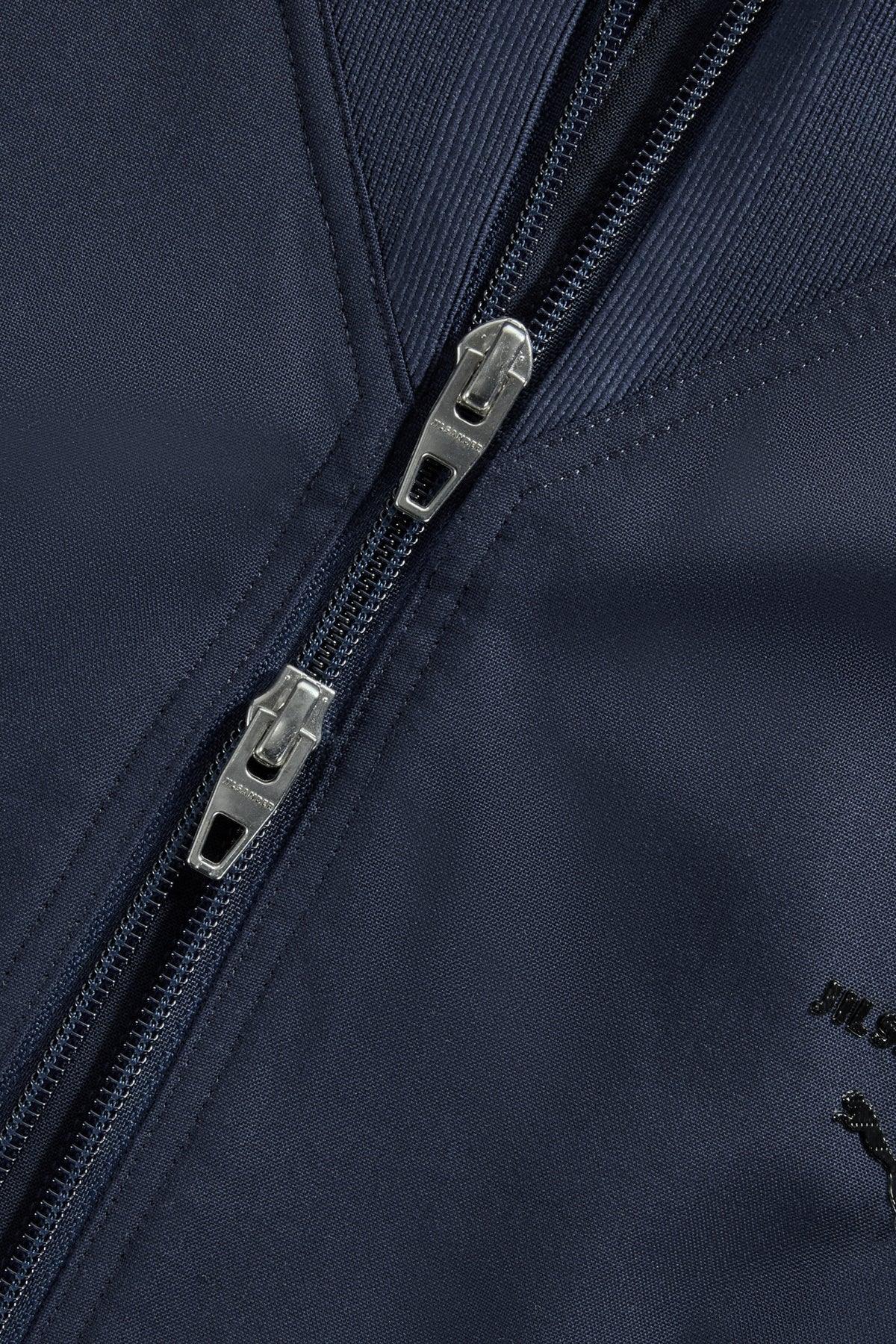 Puma X Jil Sander | Women's T7 Track Jacket