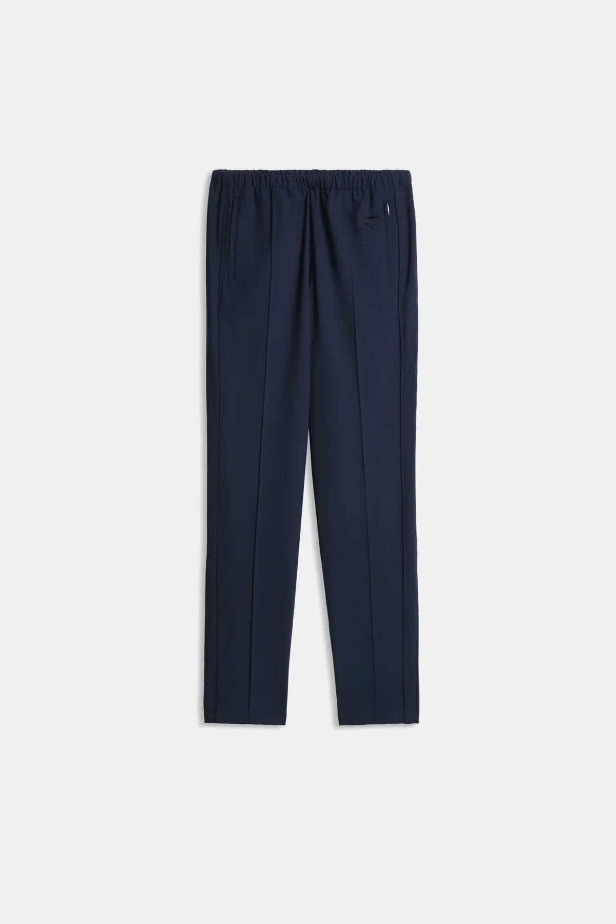 Puma X Jil Sander | Women's T7 Track Pants
