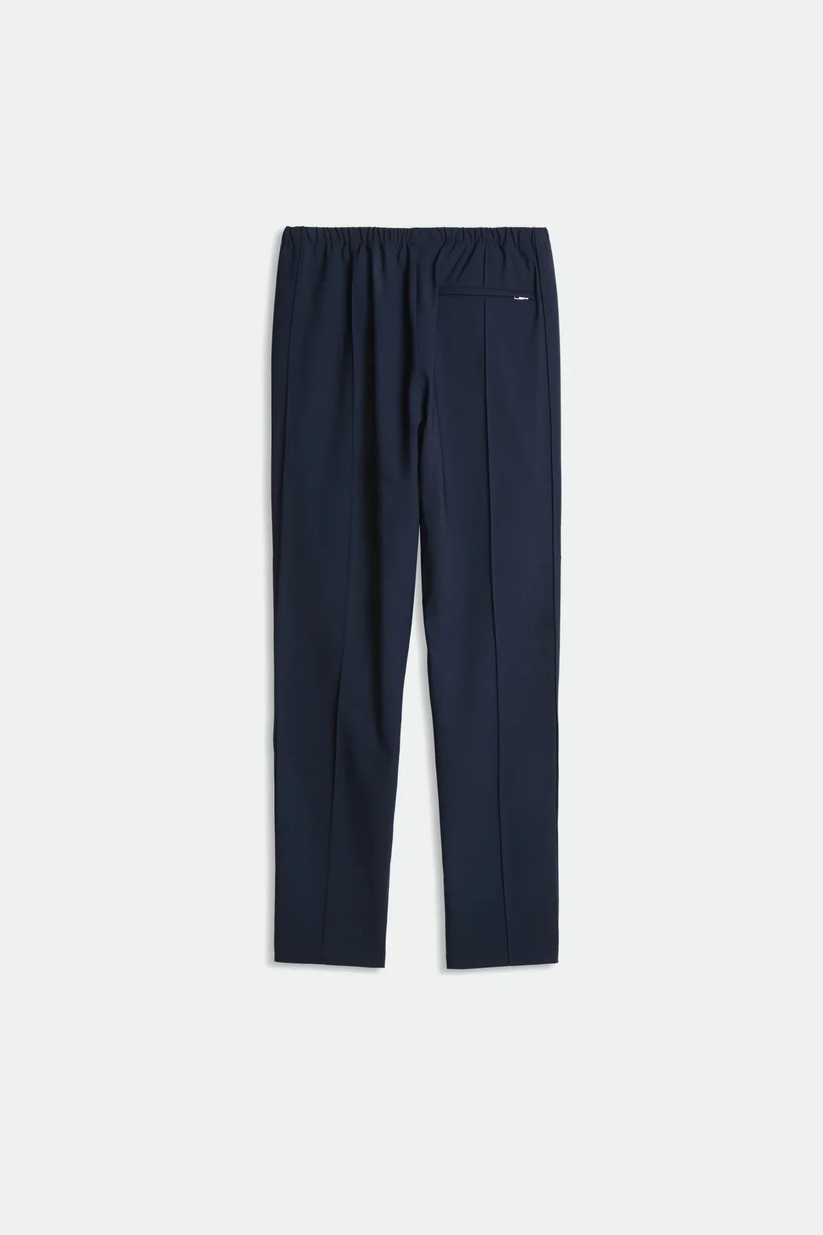 Puma X Jil Sander | Women's T7 Track Pants