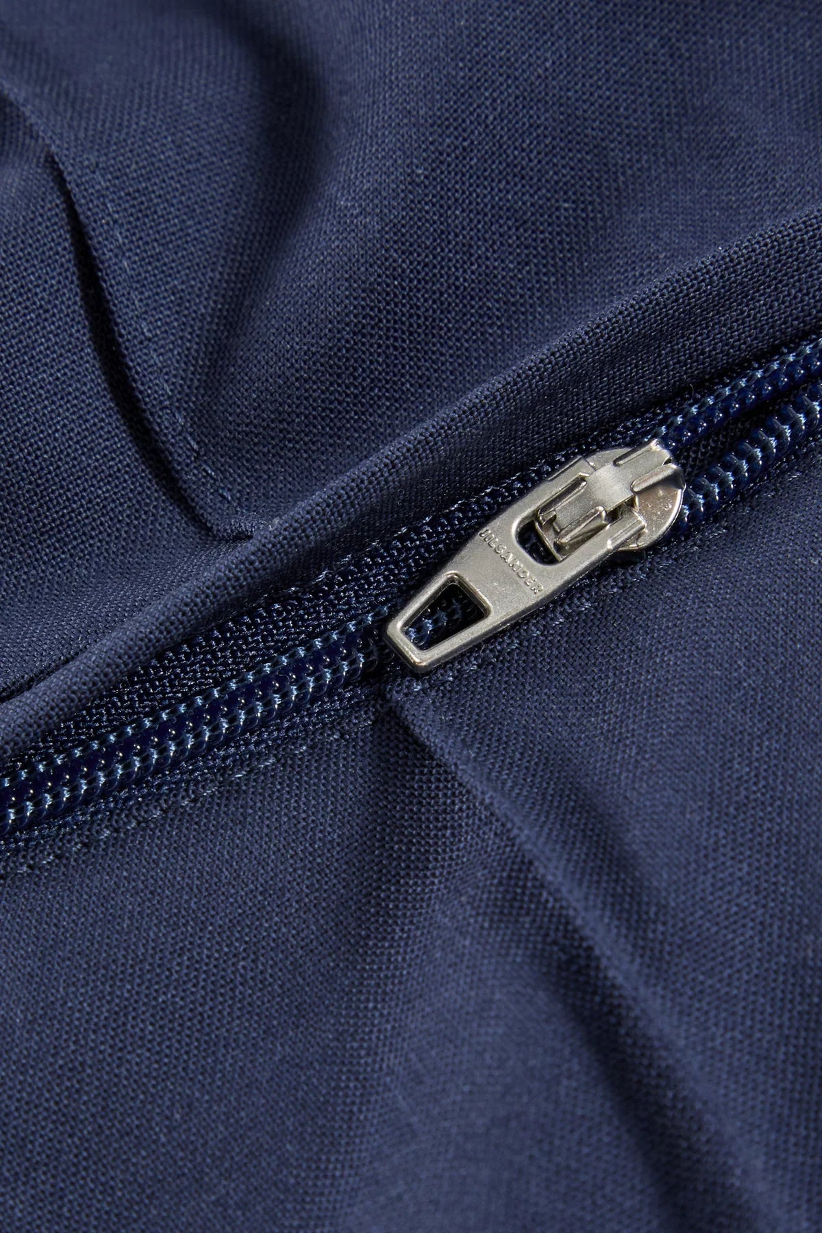Puma X Jil Sander | Women's T7 Track Pants