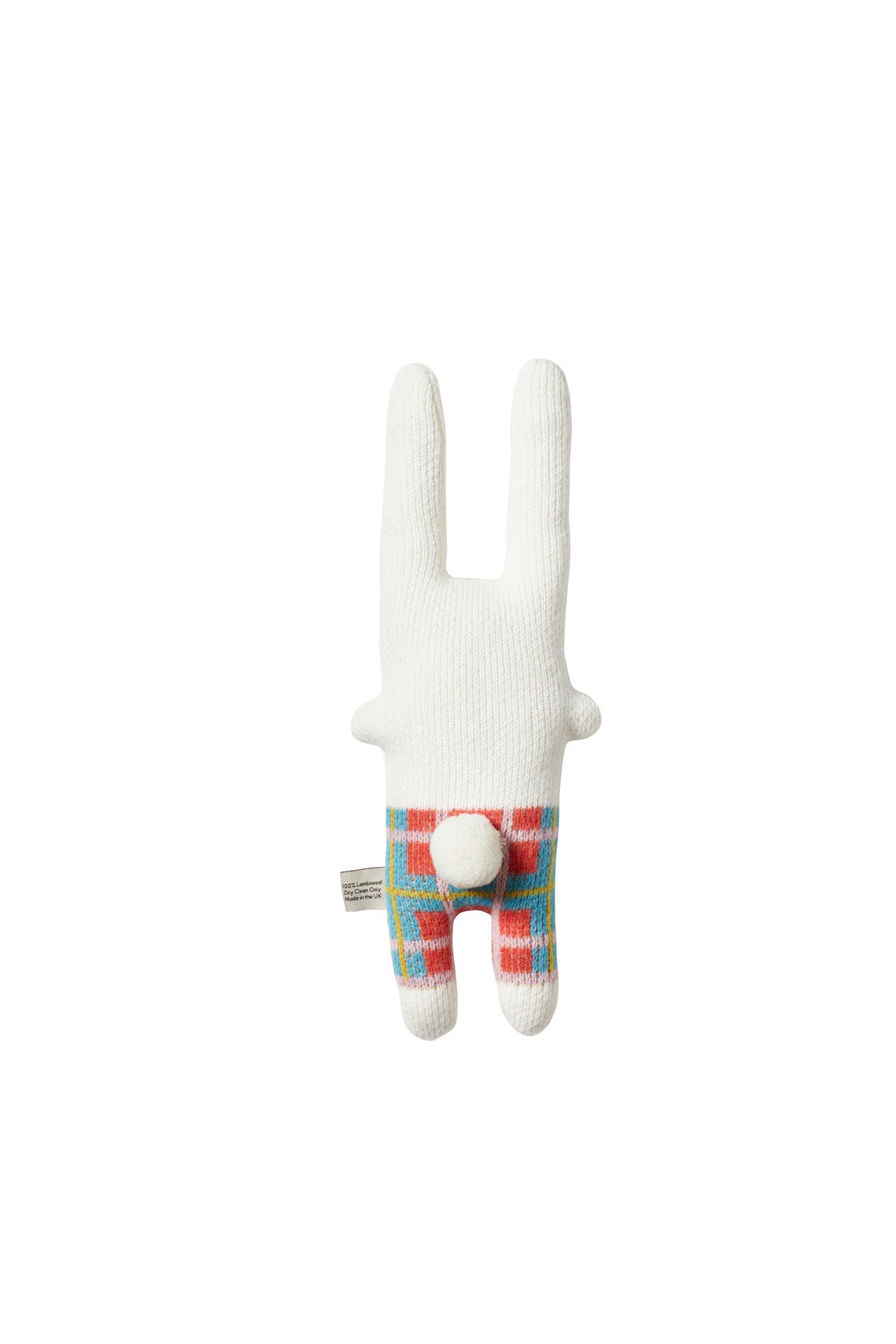Donna Wilson | Rabbie Rabbit Plush