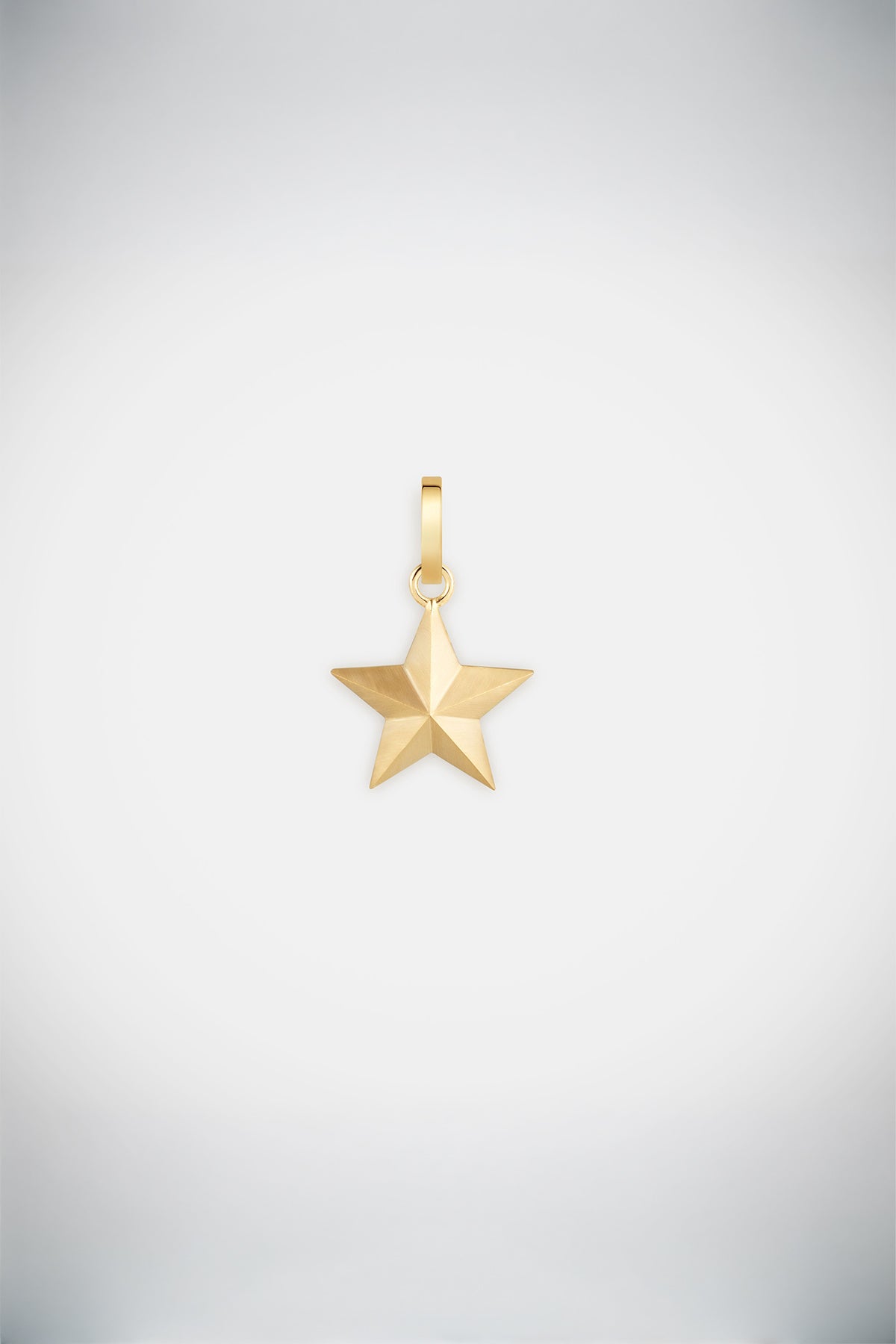 Marie Lichtenberg | Star Charm