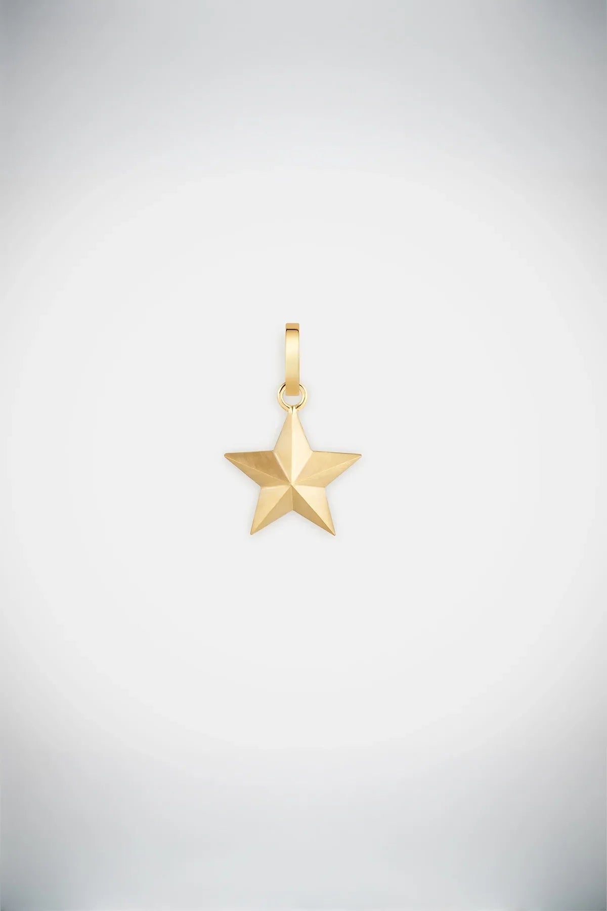 Marie Lichtenberg | Star Charm