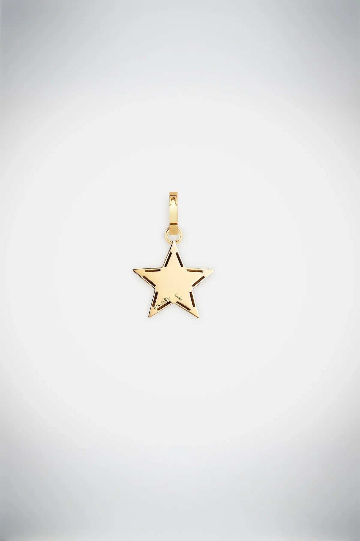 Marie Lichtenberg | Star Charm