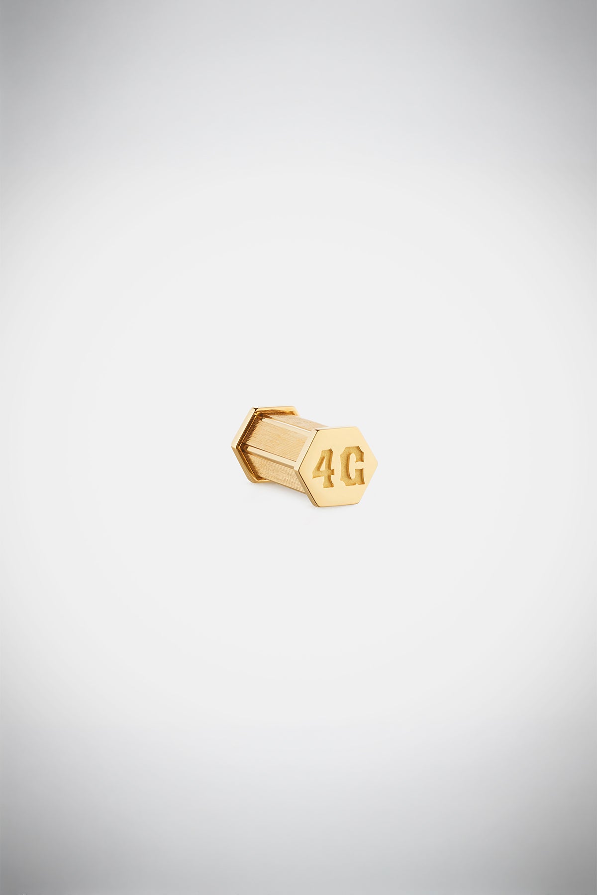 Marie Lichtenberg | Micro Weight Pendant
