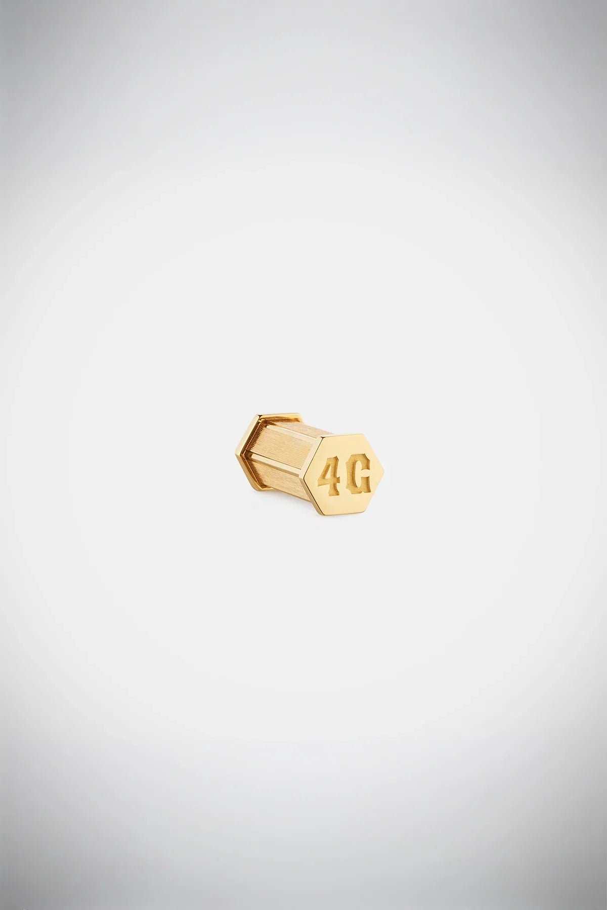 Marie Lichtenberg | Micro Weight Pendant