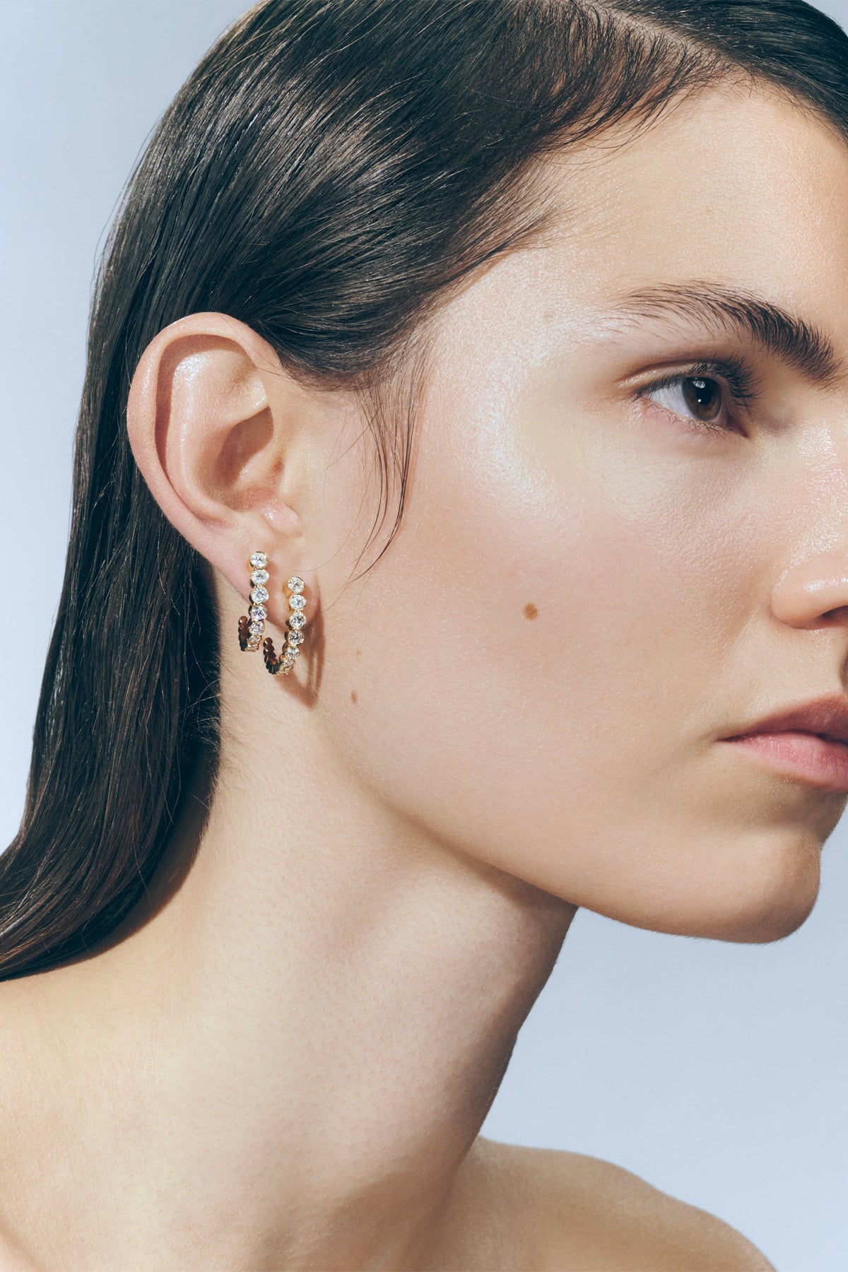Sophie Bille Brahe | Boucle Ensemble