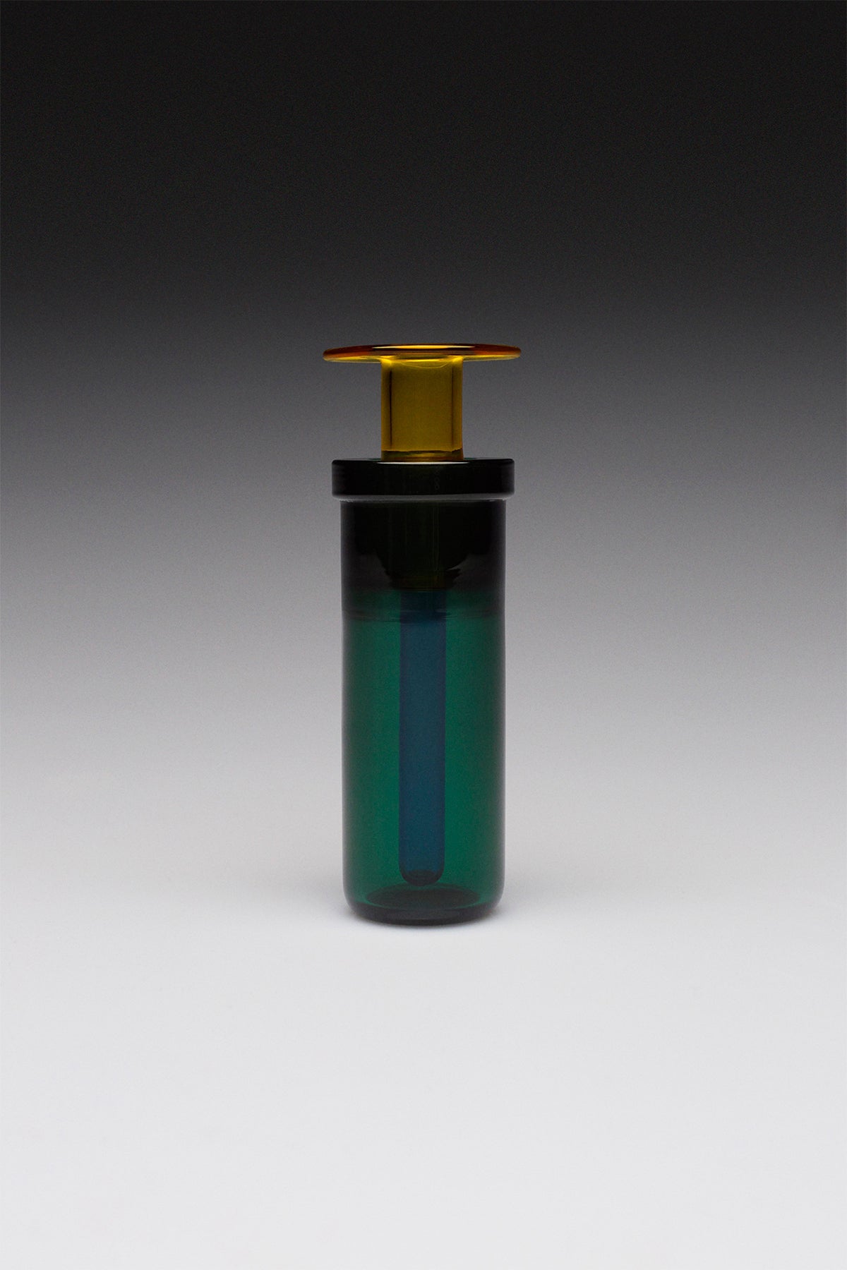 Arpa Studios | Recedere Eau de Parfum 60 ml