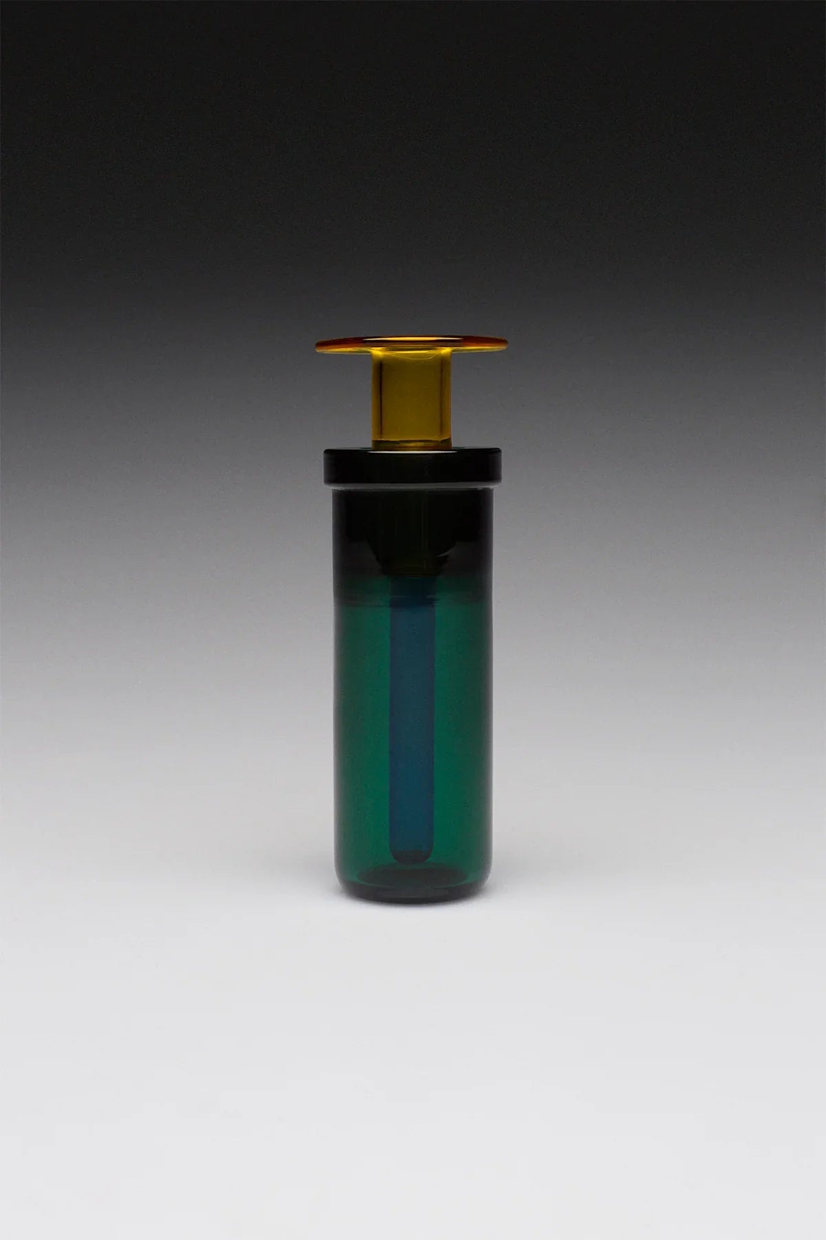 Arpa Studios | Recedere Eau de Parfum 60 ml