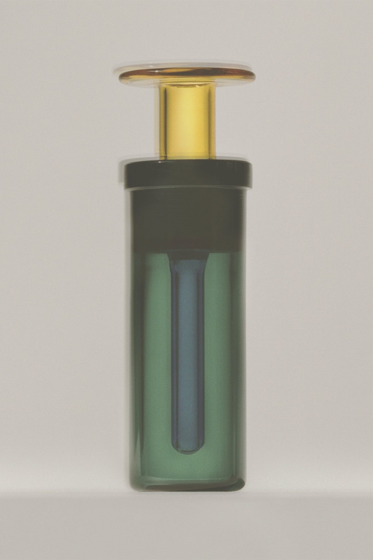 Arpa Studios | Recedere Eau de Parfum 60 ml