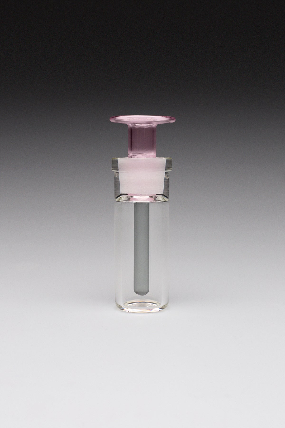 Arpa Studios | Ferragus Eau de Parfum 60 ml