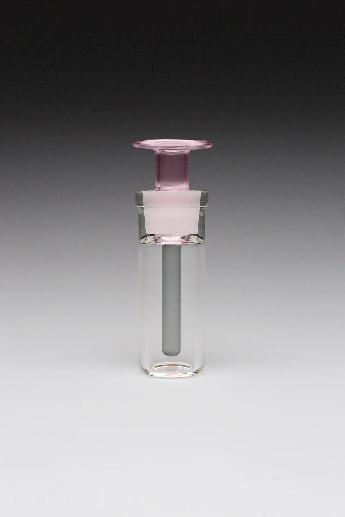 Arpa Studios | Ferragus Eau de Parfum 60 ml