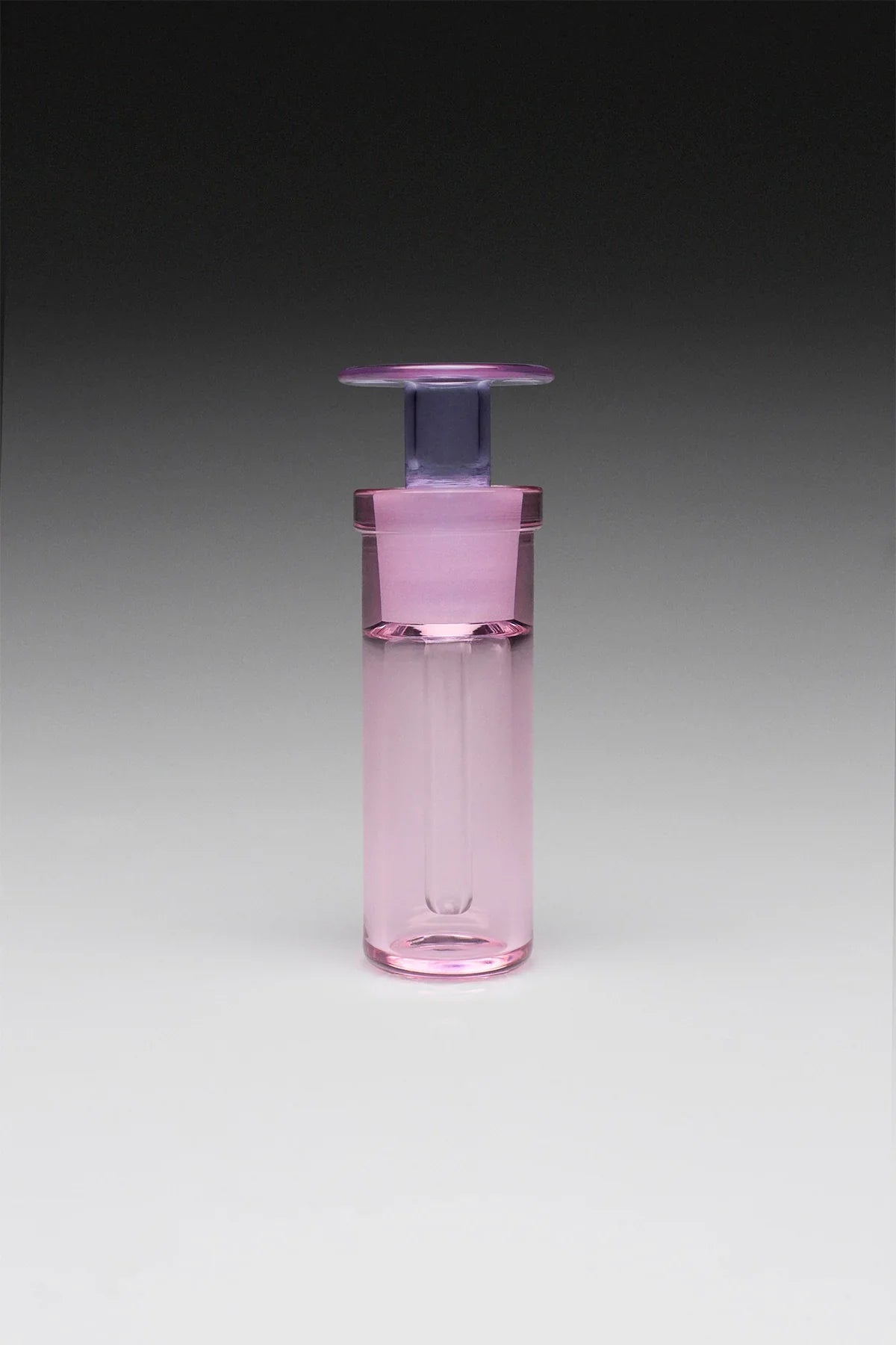 Arpa Studios | Matter Eau de Parfum 60 ml