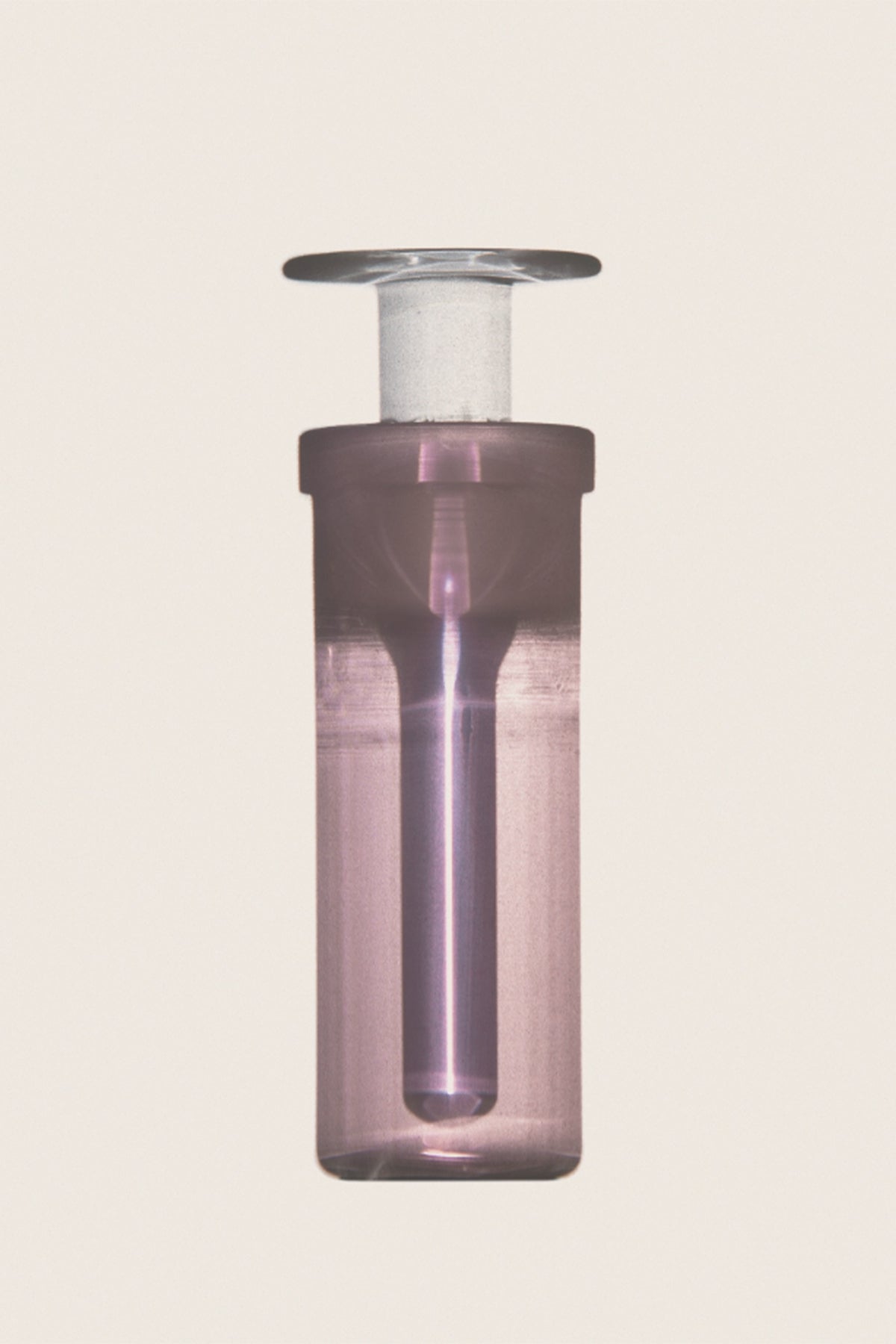 Arpa Studios | Matter Eau de Parfum 60 ml