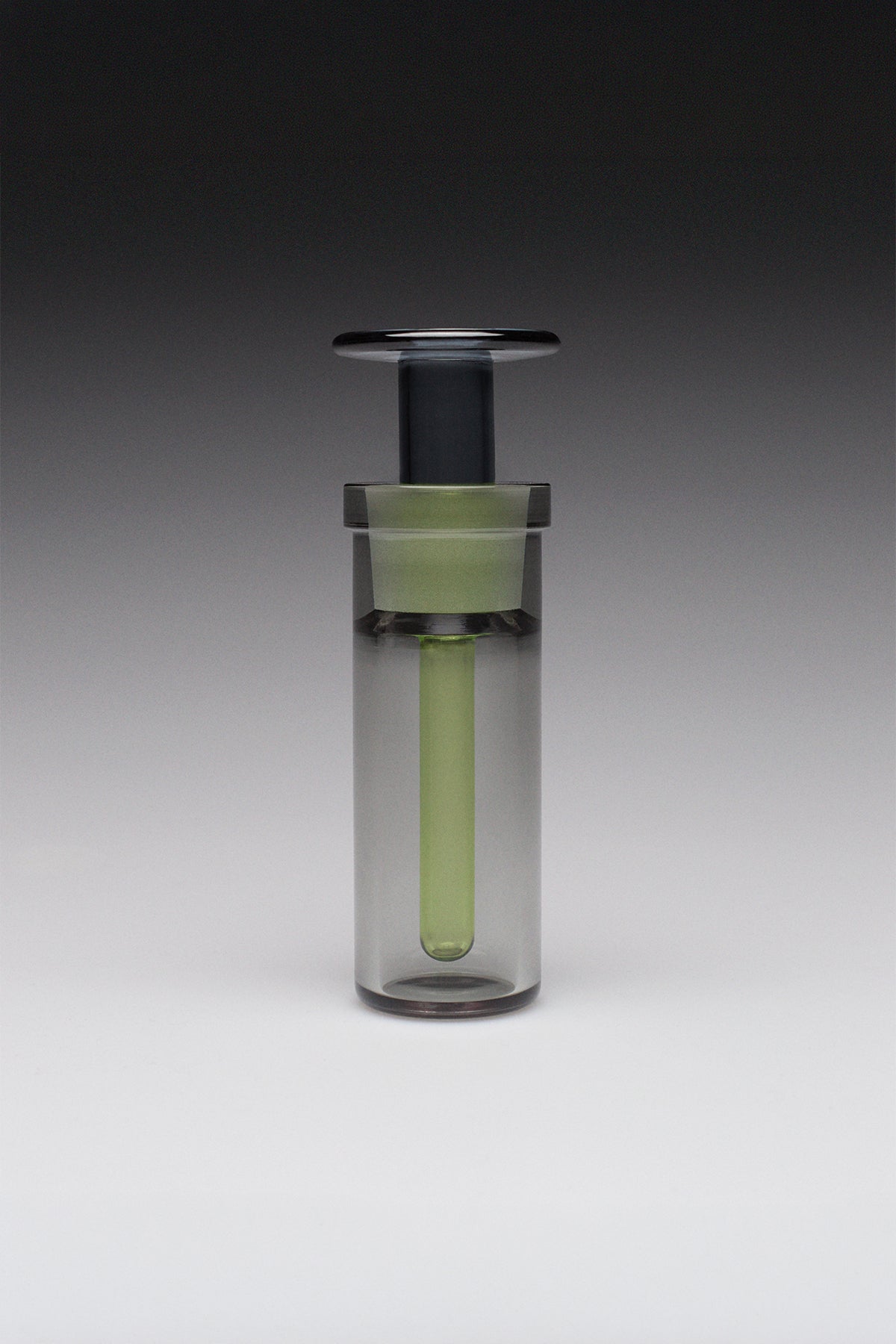 Arpa Studios | Kōsai Eau de Parfum 60 ml