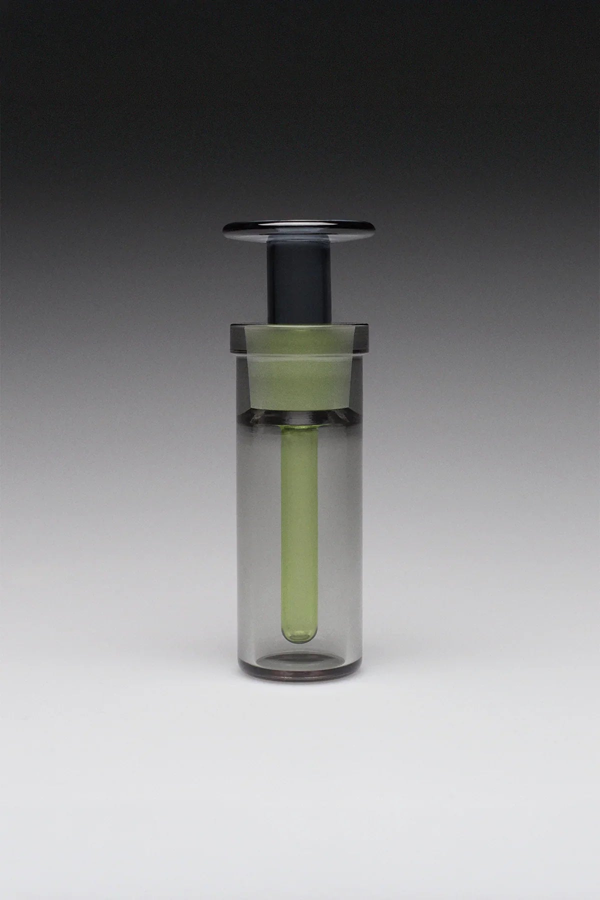 Arpa Studios | Kōsai Eau de Parfum 60 ml