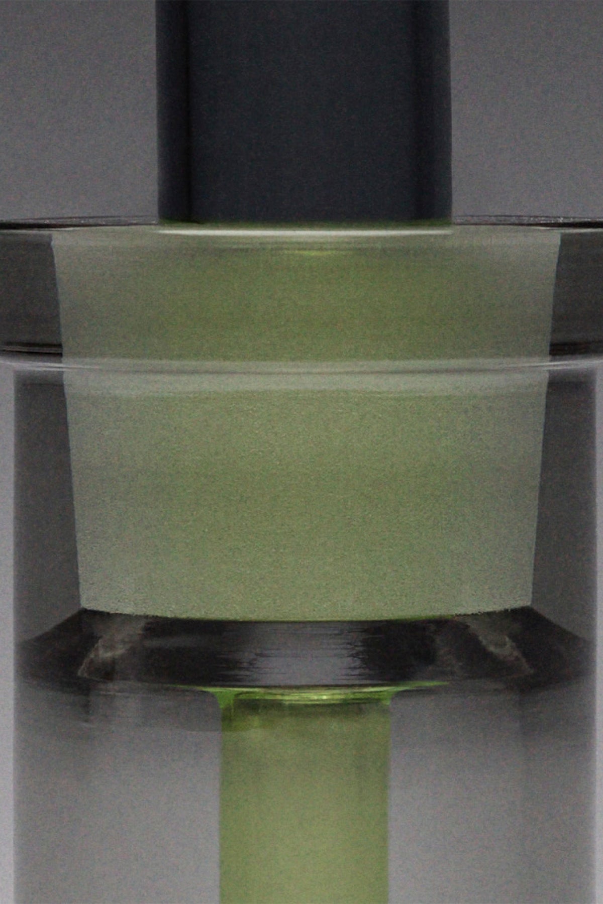 Arpa Studios | Kōsai Eau de Parfum 60 ml