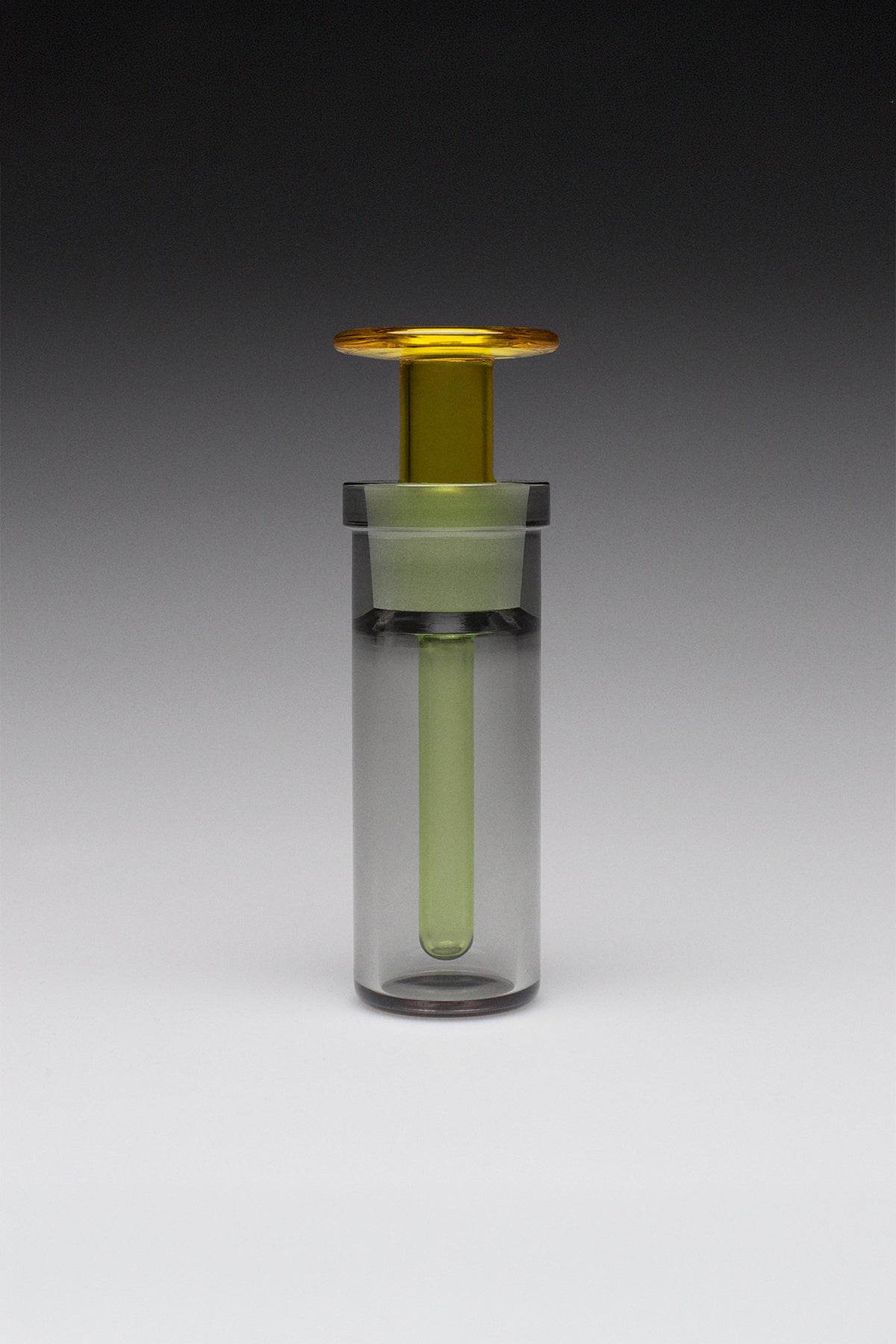 Arpa Studios | Piel Eau de Parfum 60 ml