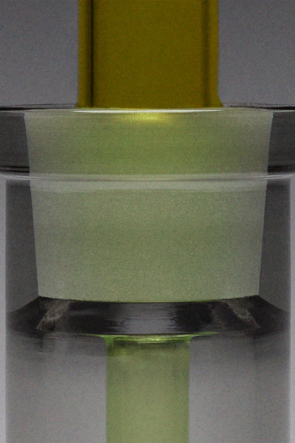 Arpa Studios | Piel Eau de Parfum 60 ml