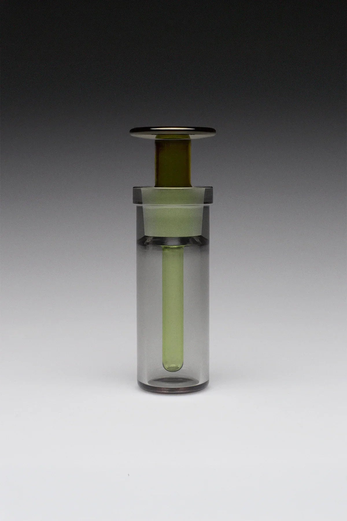 Arpa Studios | Kapsel Eau de Parfum 60 ml