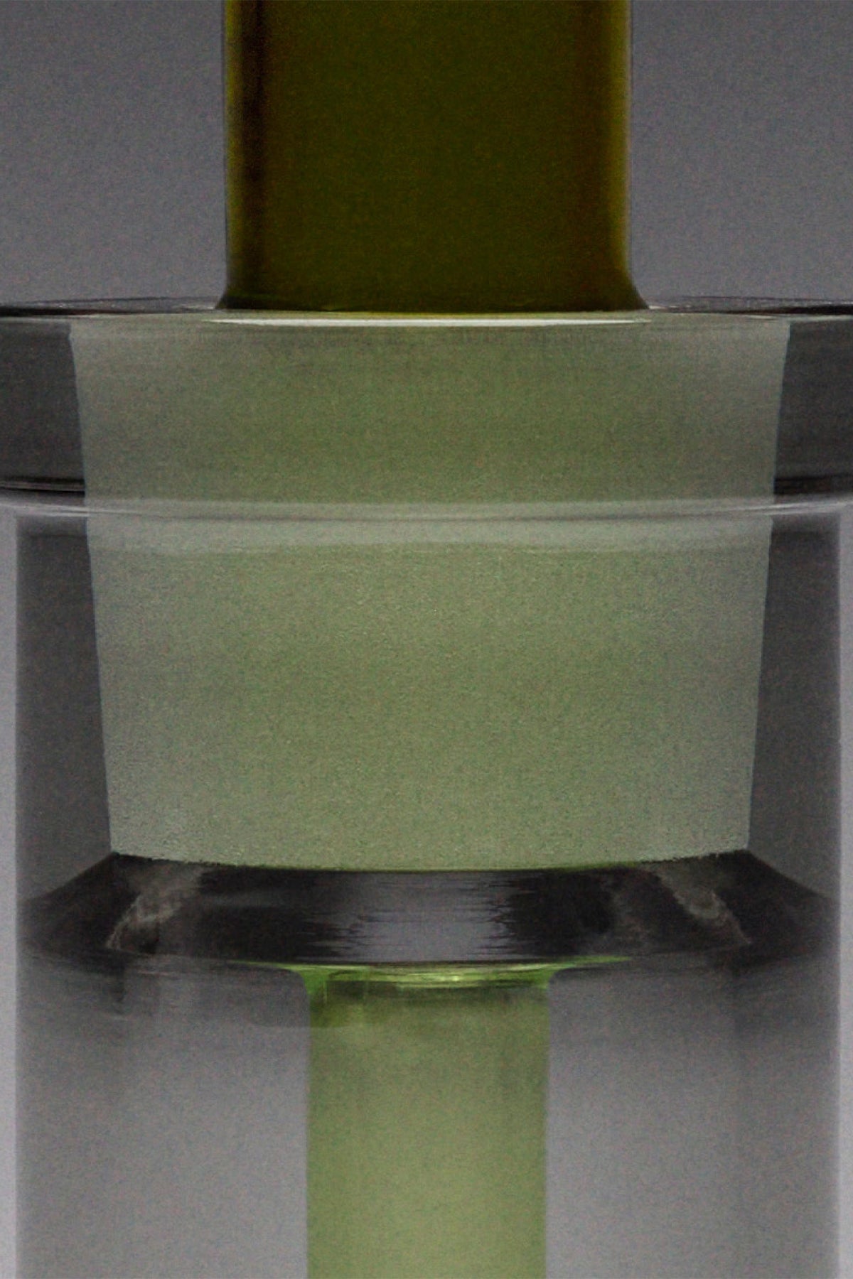 Arpa Studios | Kapsel Eau de Parfum 60 ml