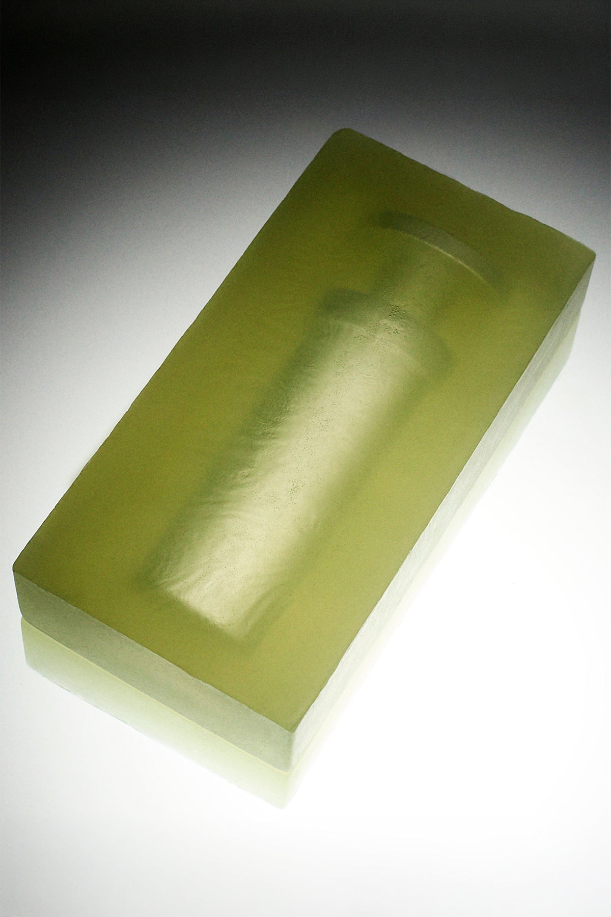 Arpa Studios | Kapsel Eau de Parfum 60 ml